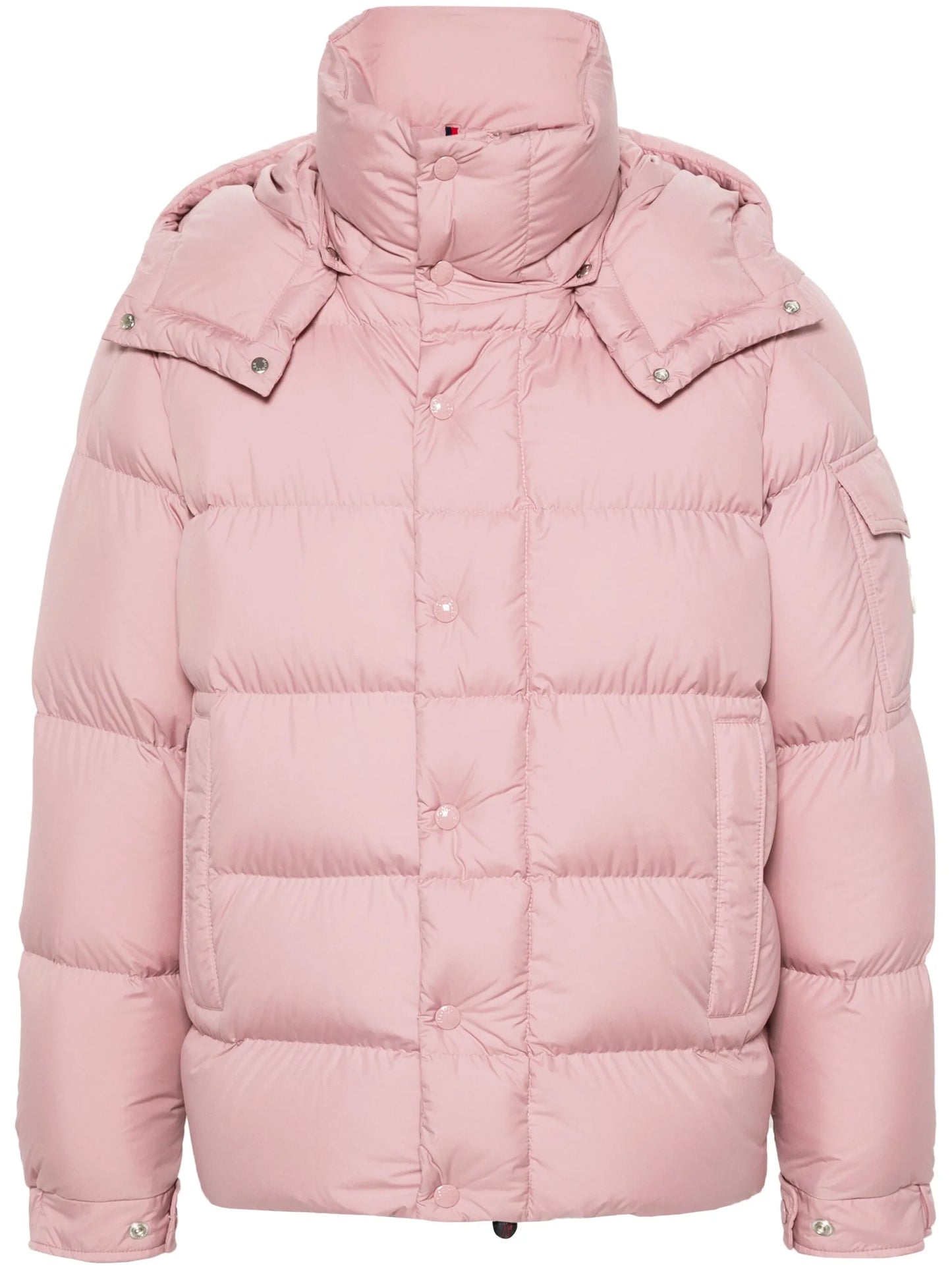 Maya 70 jacket