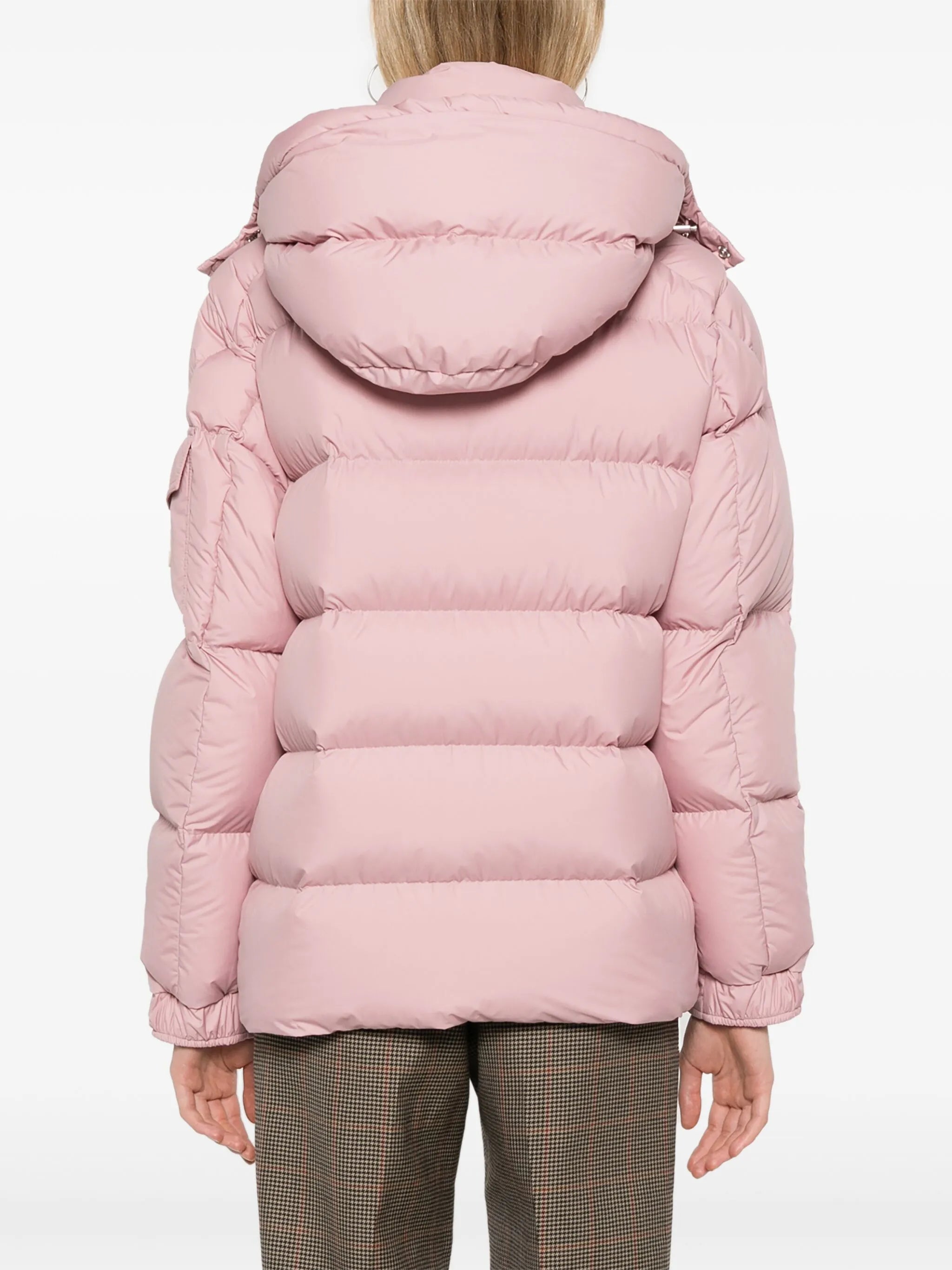 Maya 70 jacket