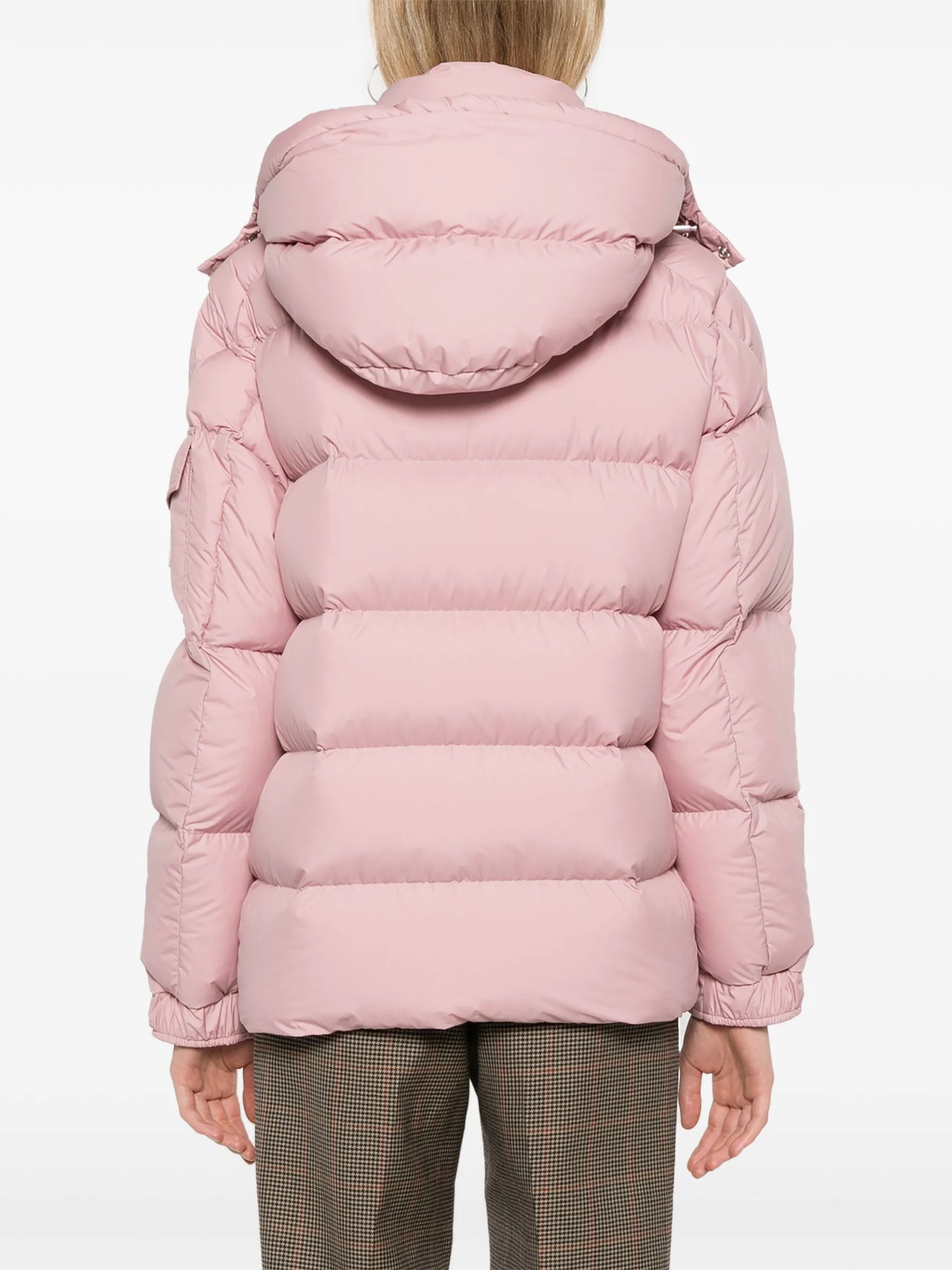Maya 70 jacket