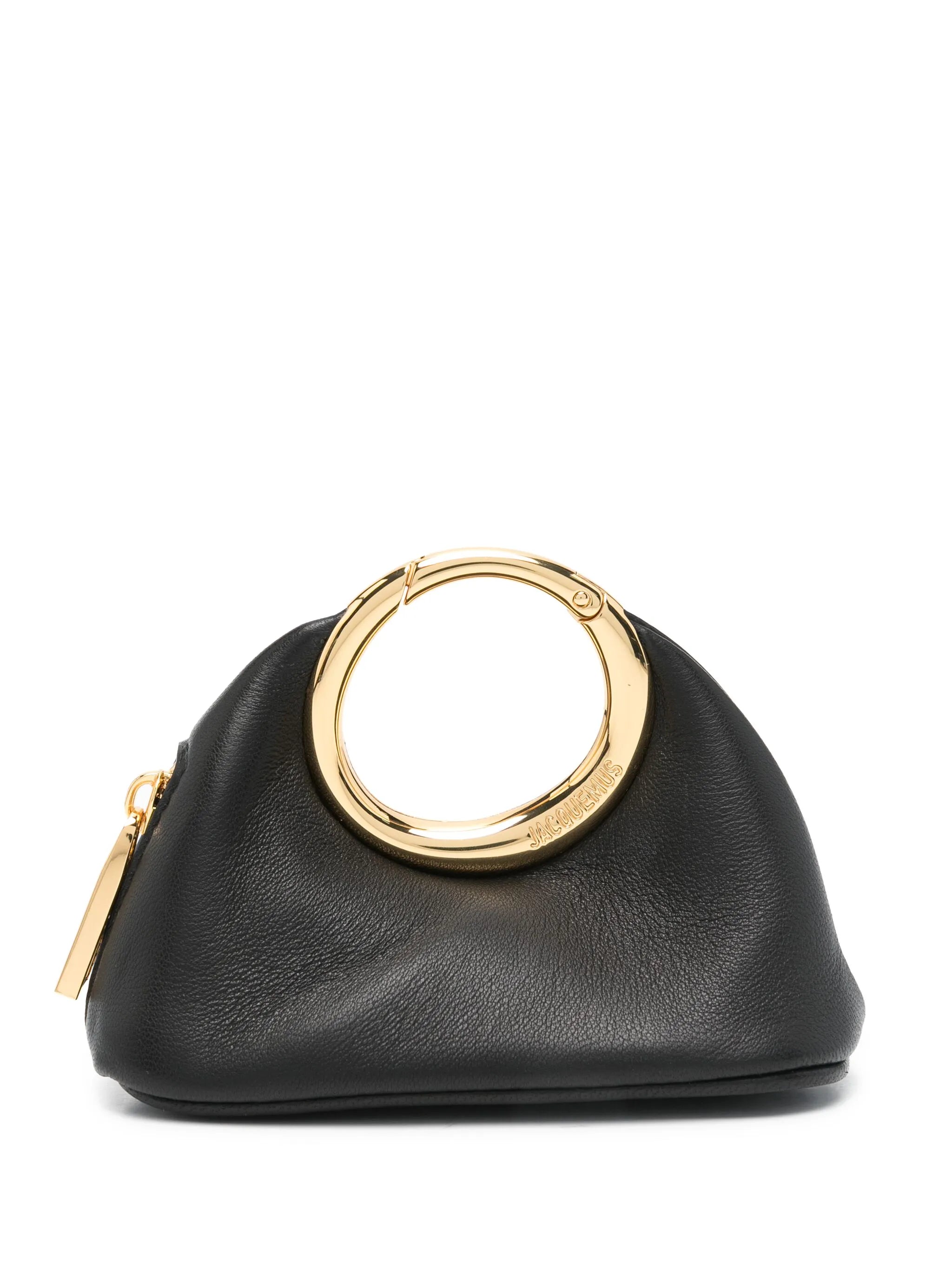 The Calino wallet