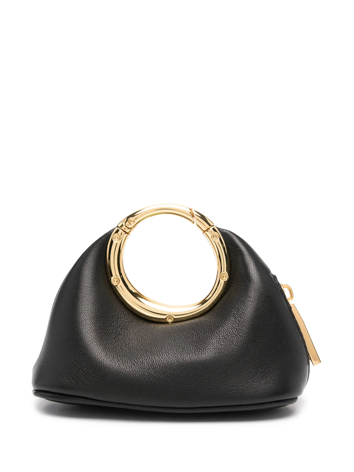The Calino wallet