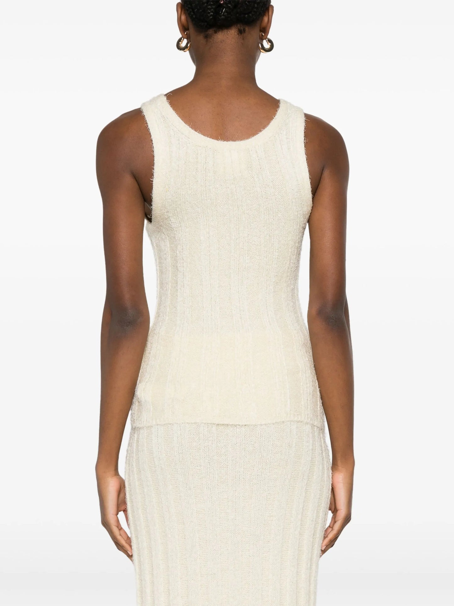 Lena tank top