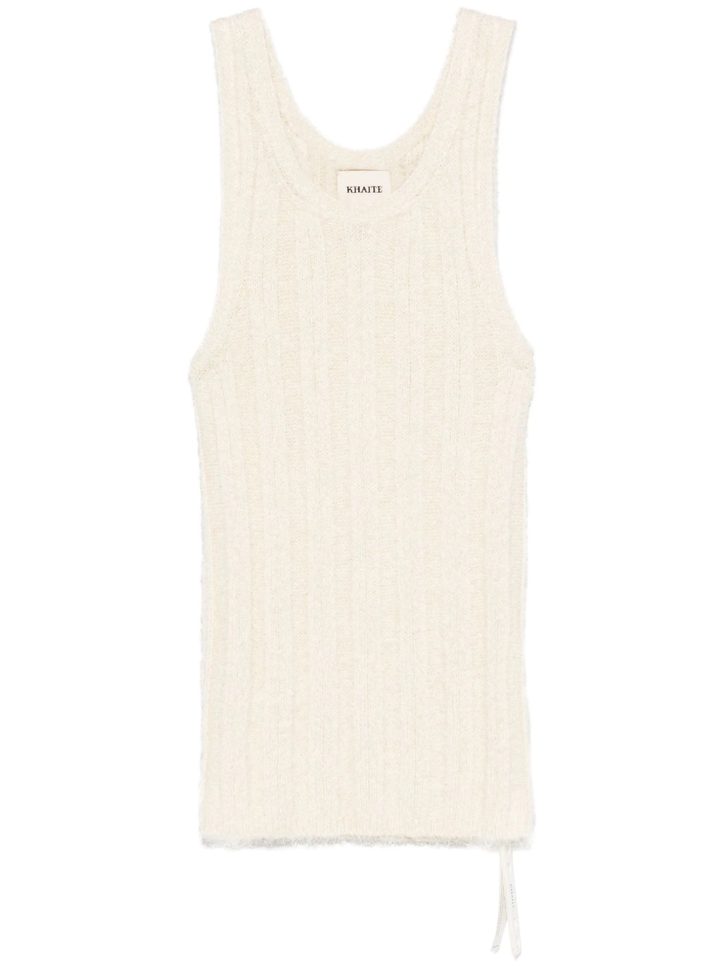 Lena tank top