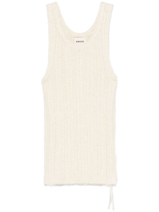 Lena tank top