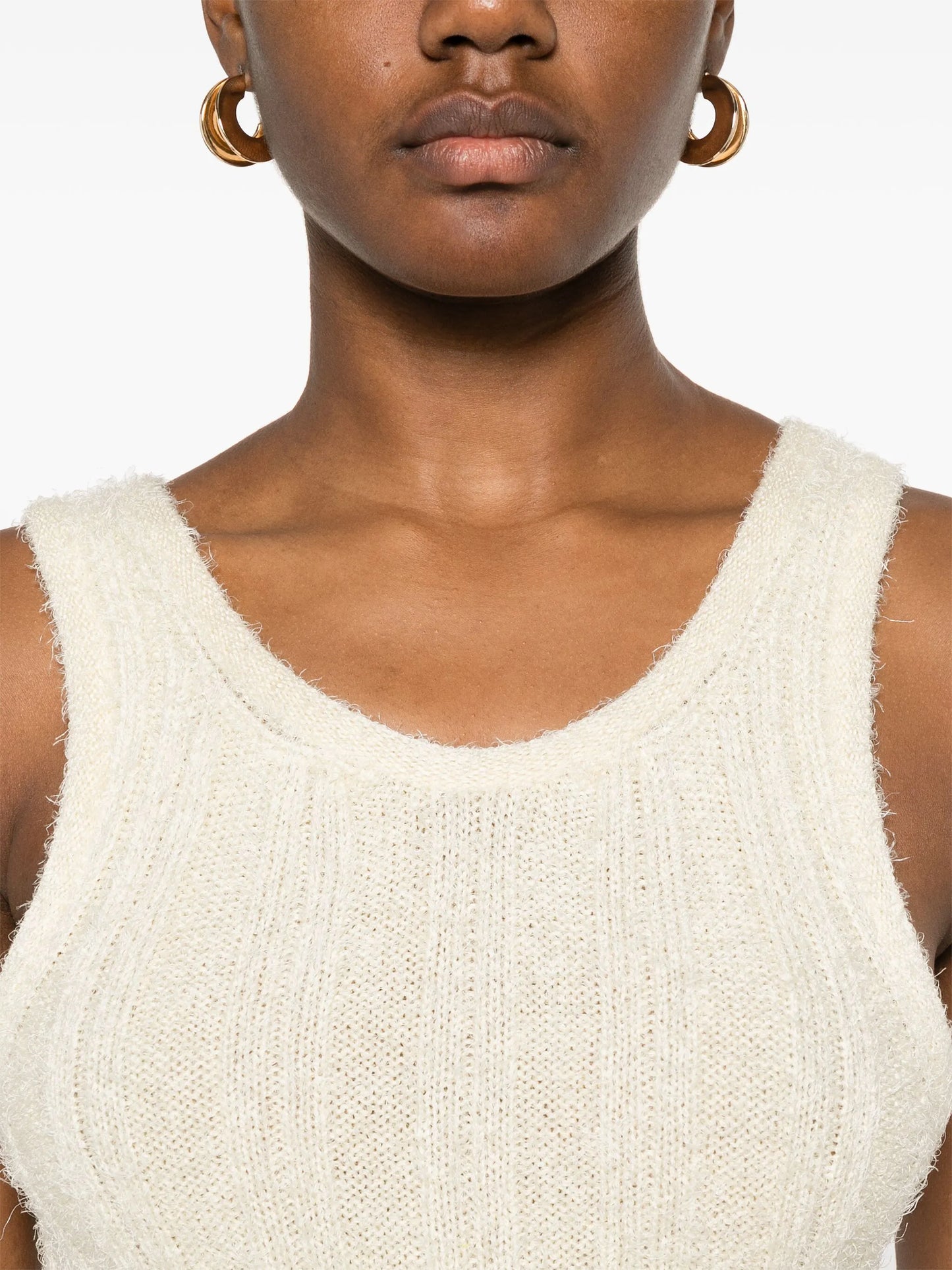 Lena tank top