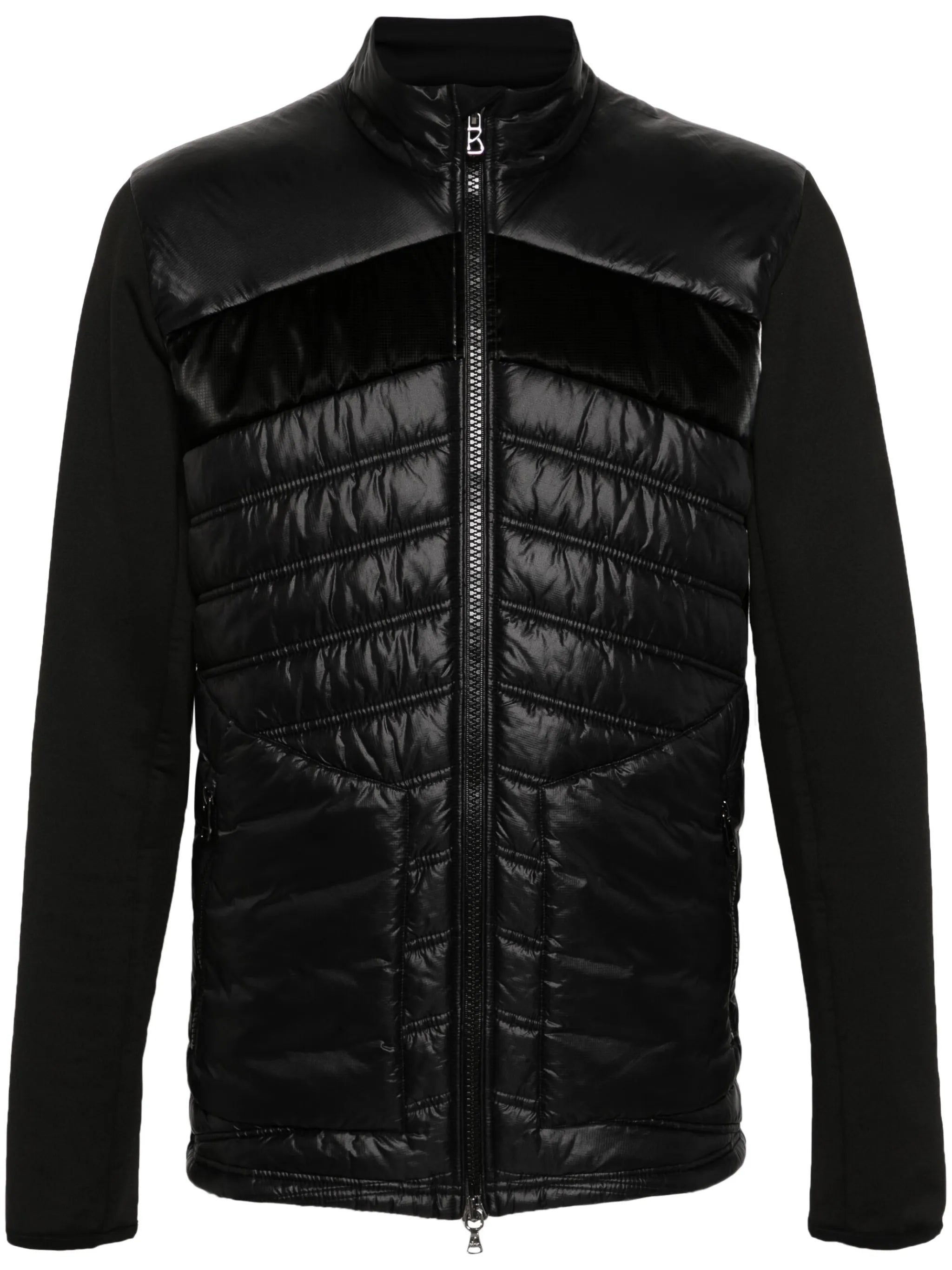 x 007 Bond7 ski jacket