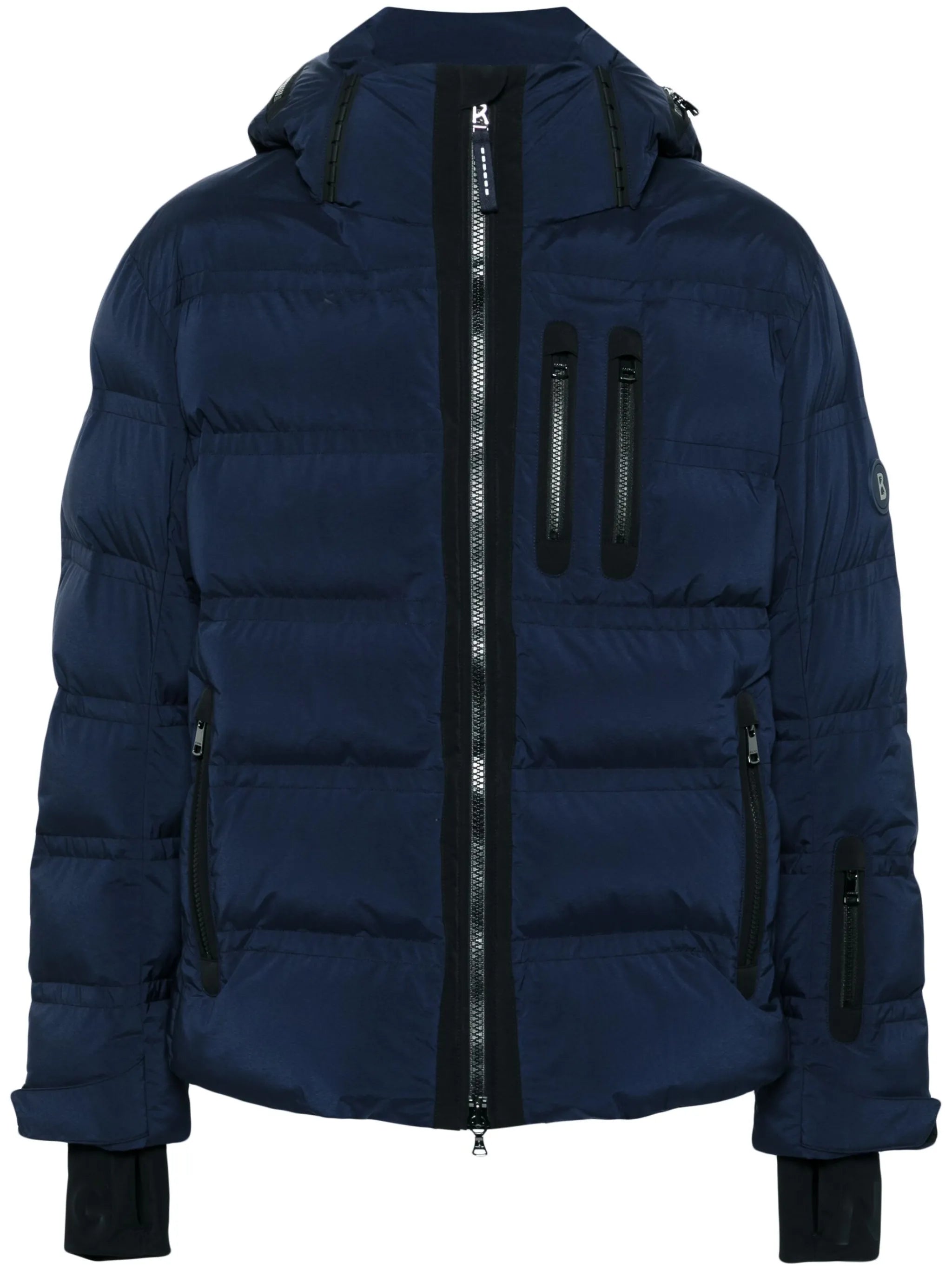 Balin ski jacket