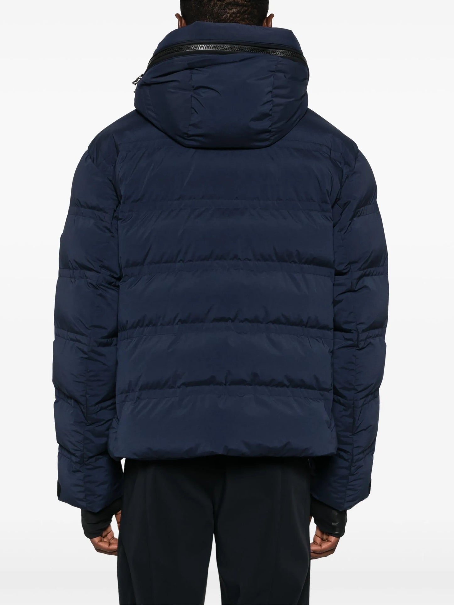 Balin ski jacket