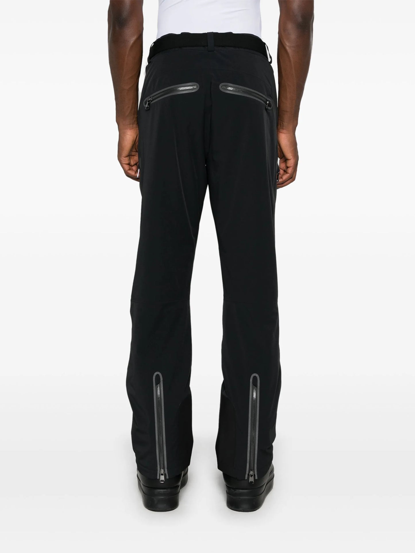 Tim4-T ski trousers