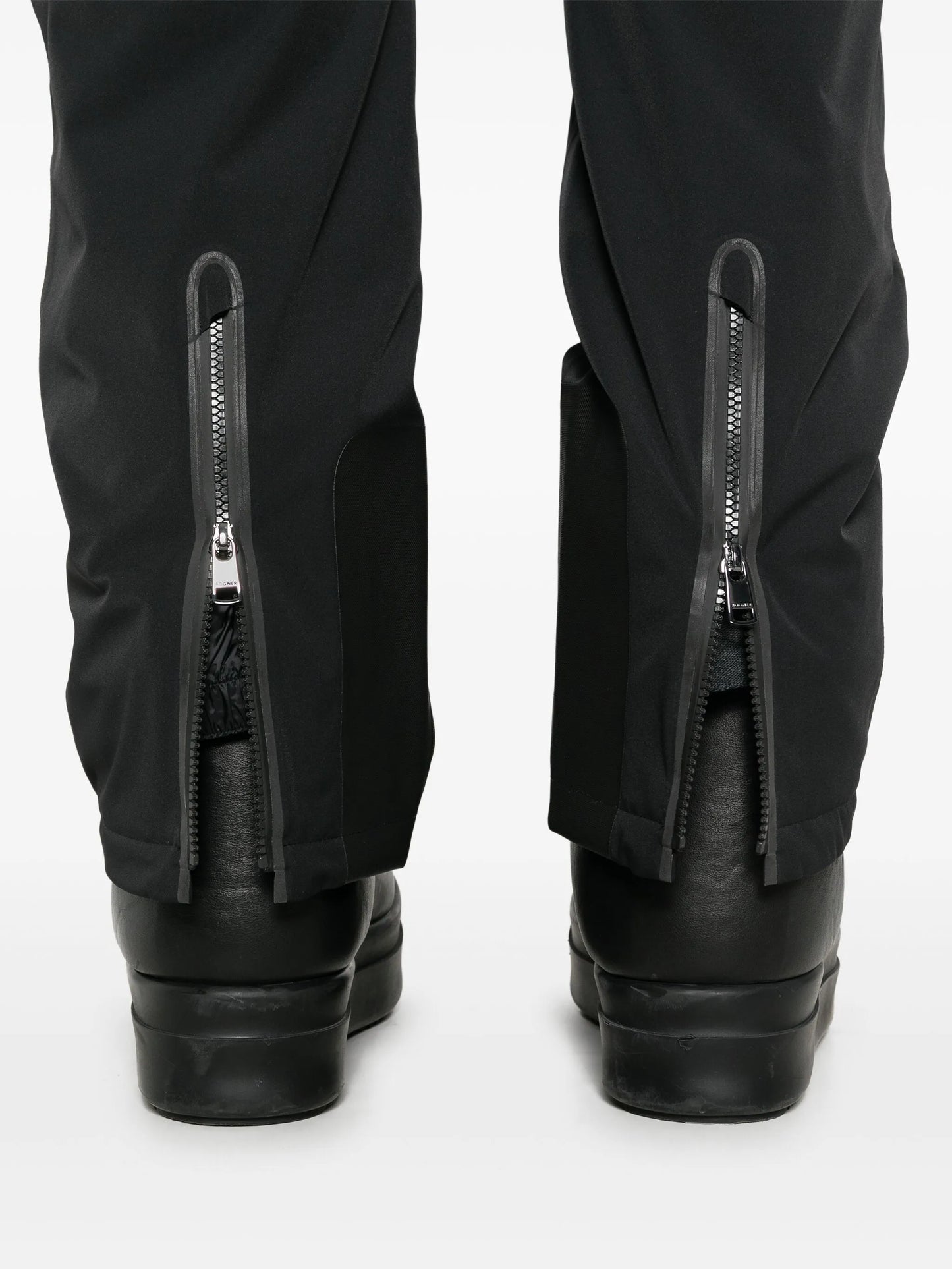 Tim4-T ski trousers