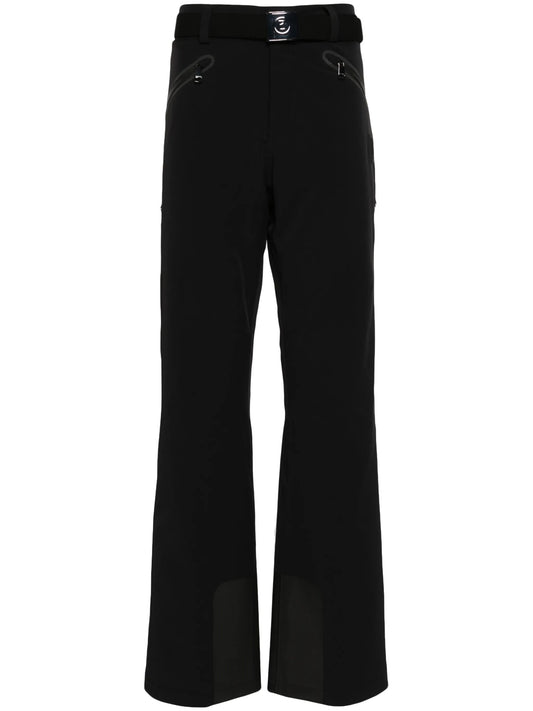 Tim4-T ski trousers
