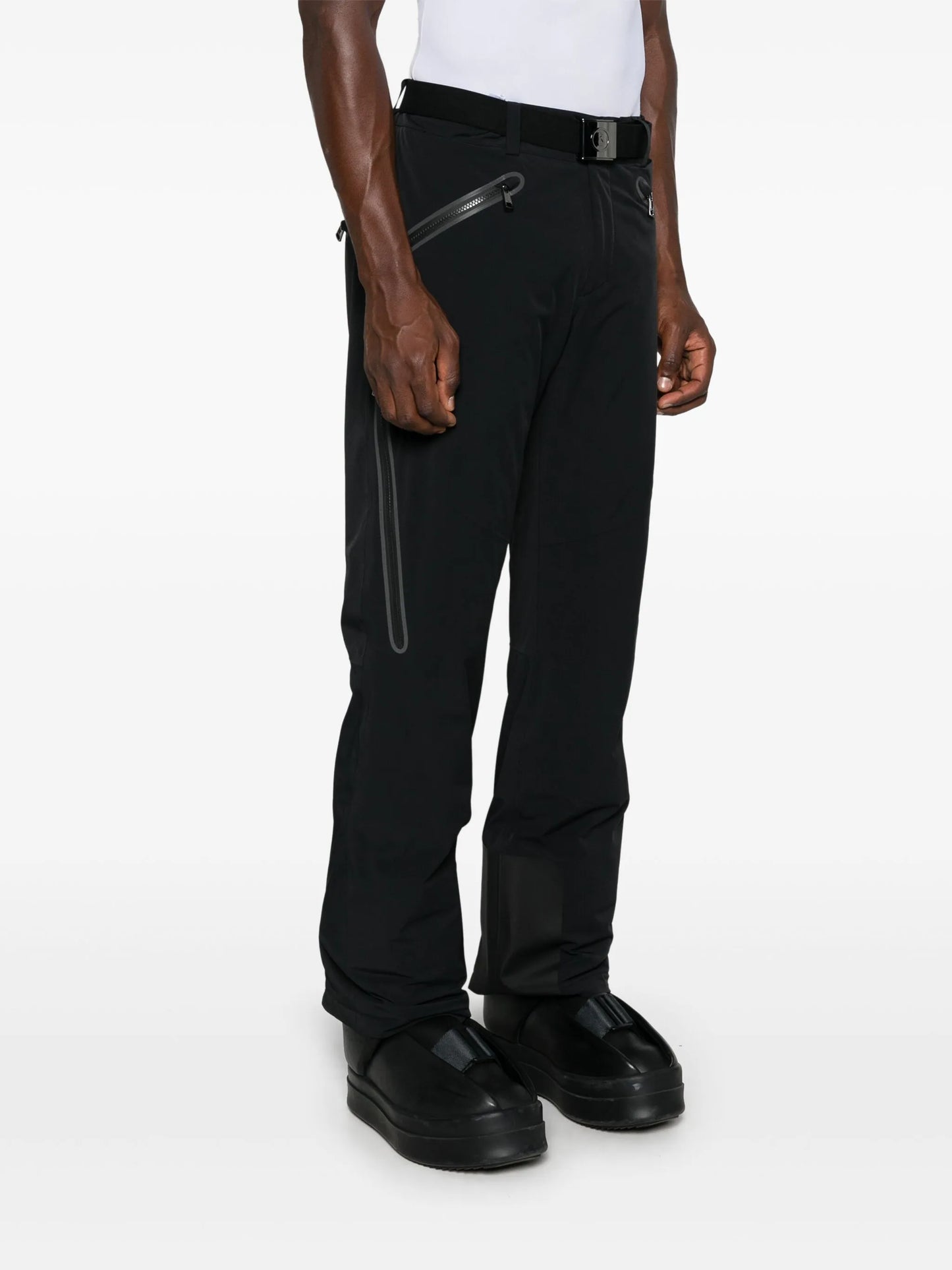 Tim4-T ski trousers