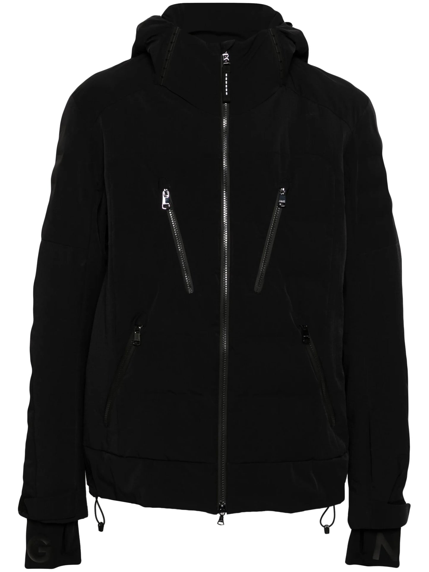 Fionn-T ski jacket