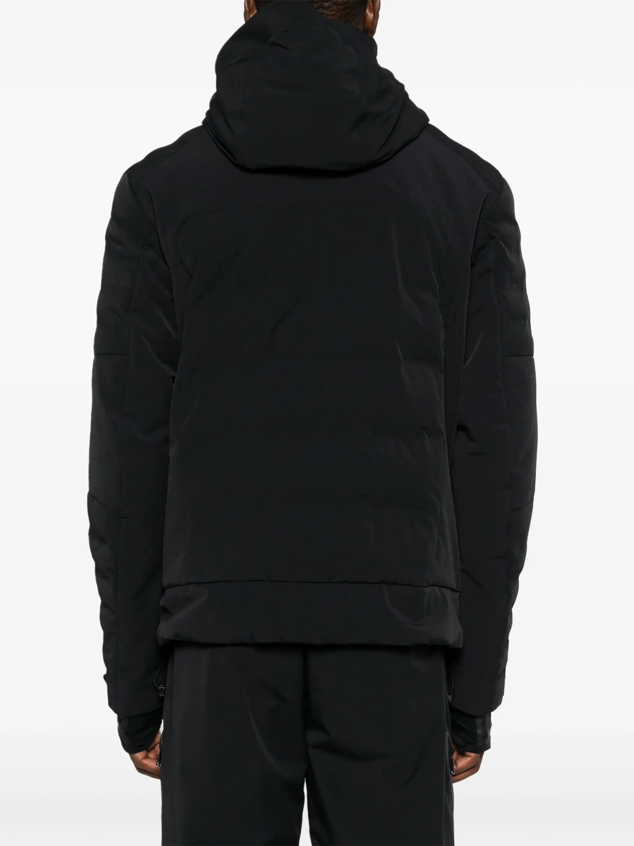 Fionn-T ski jacket