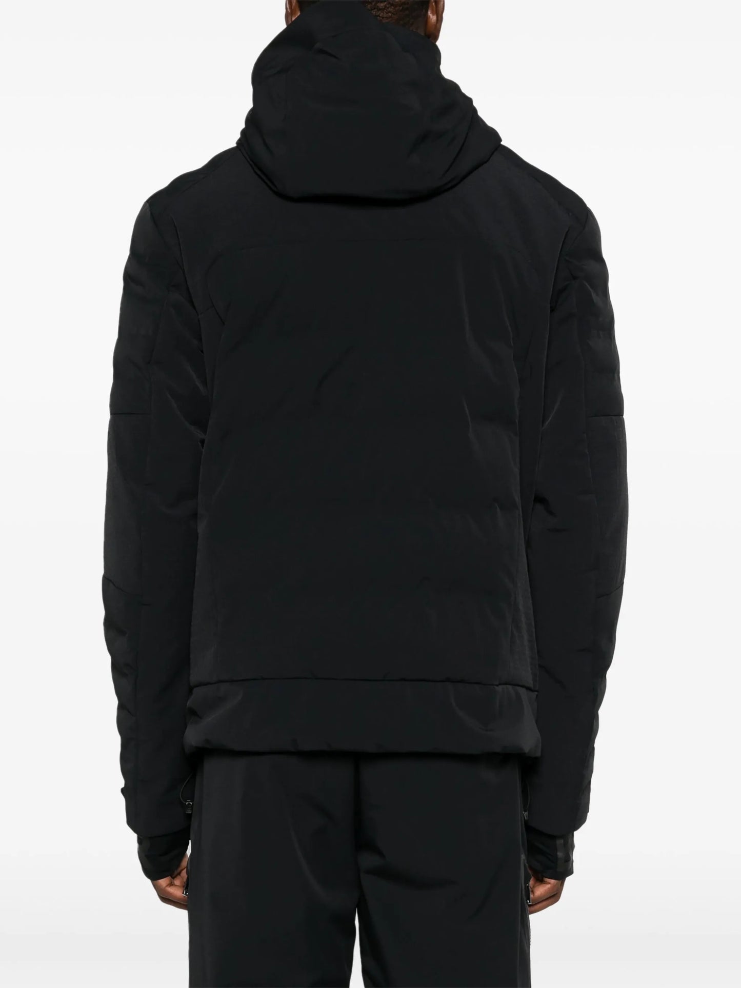 Fionn-T ski jacket