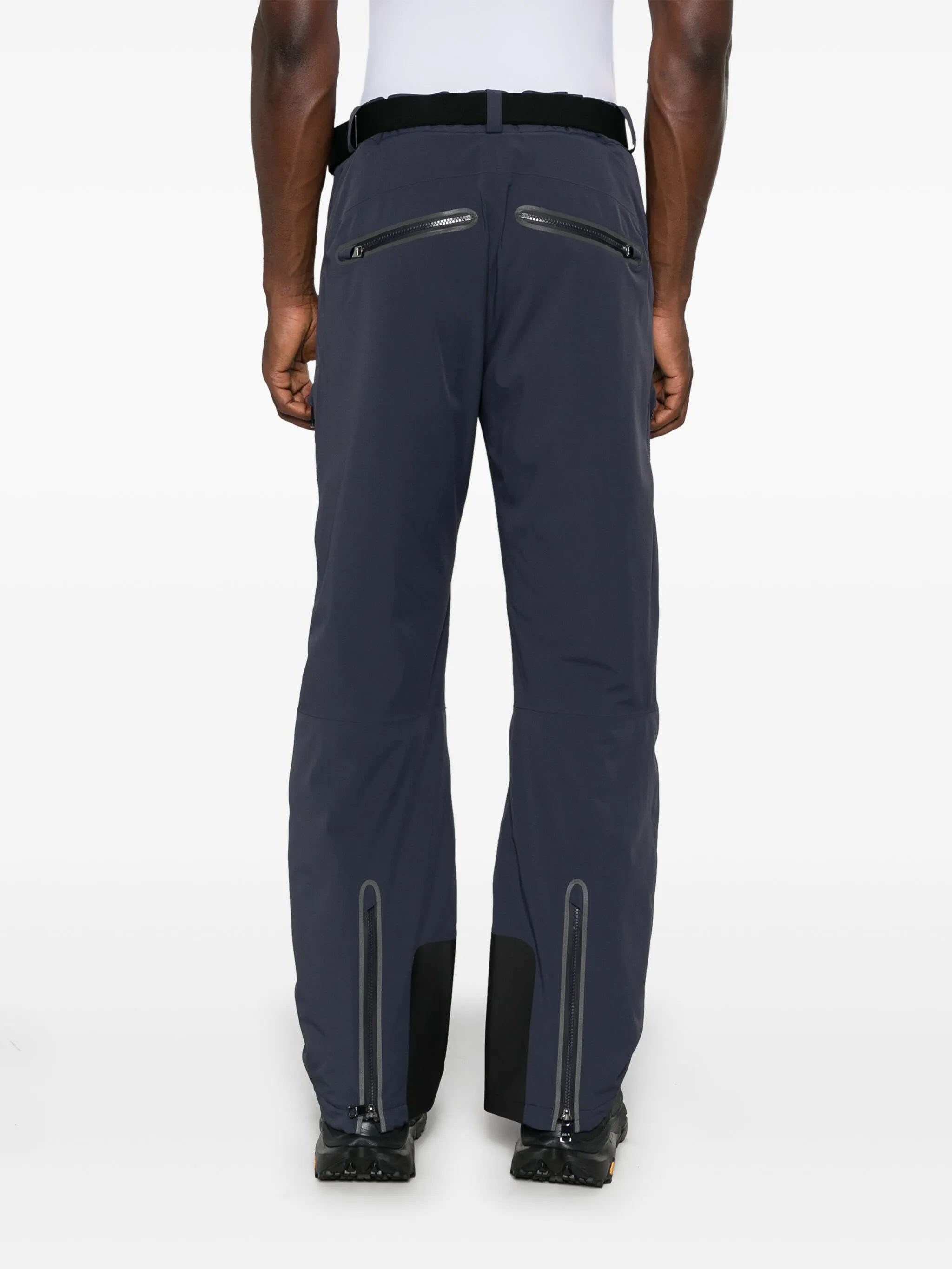 Tim4-T ski trousers