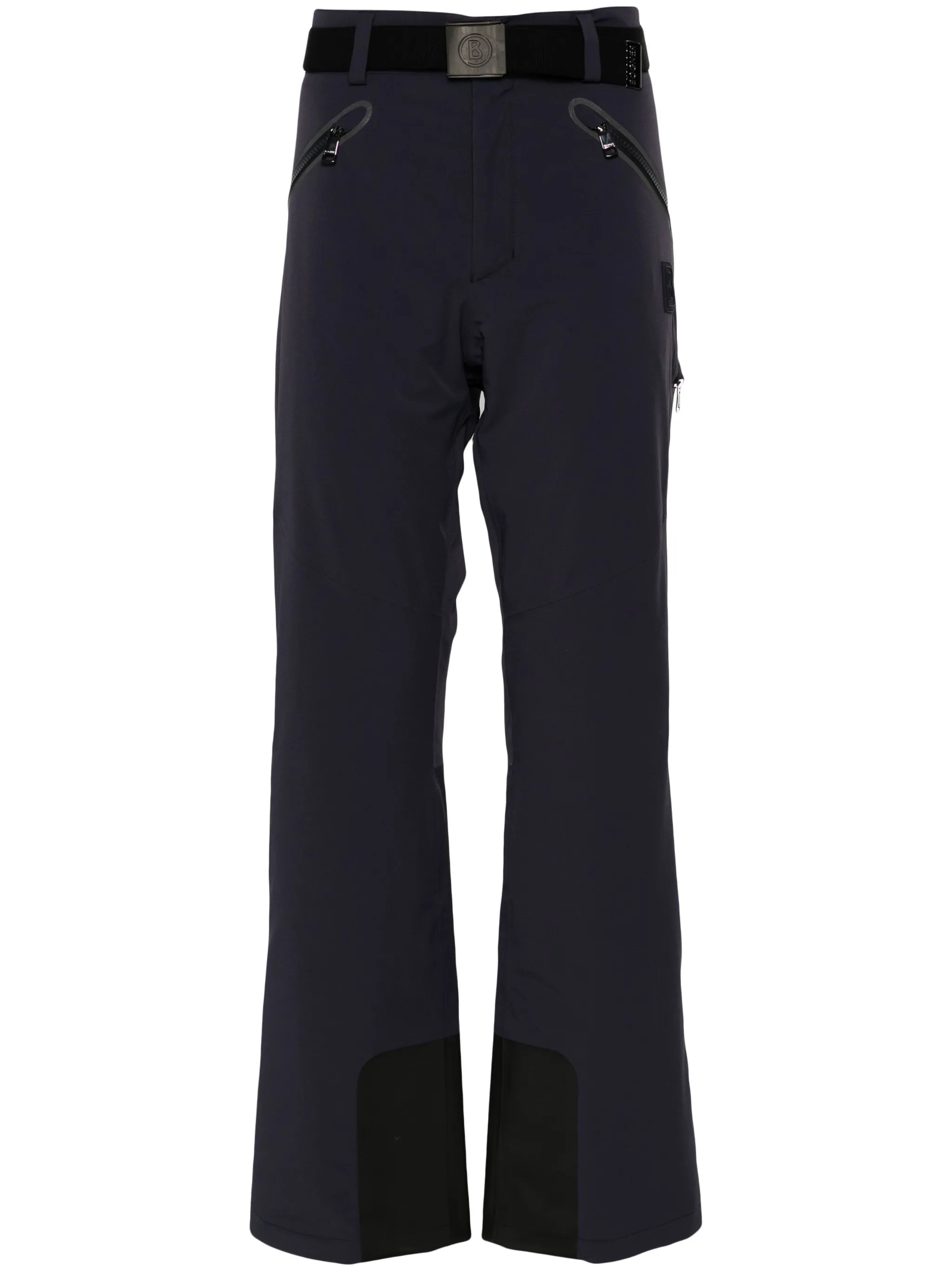 Tim4-T ski trousers