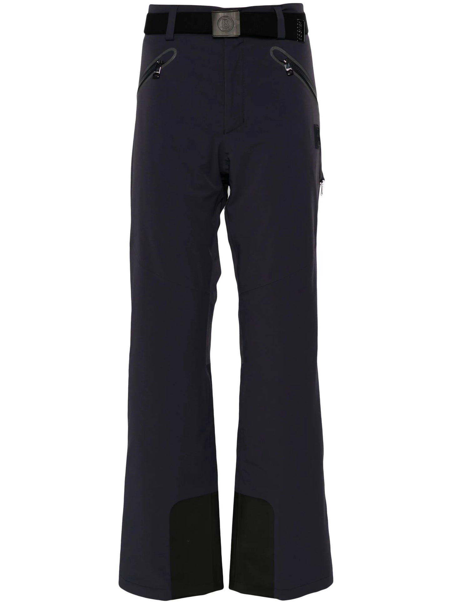 Tim4-T ski trousers