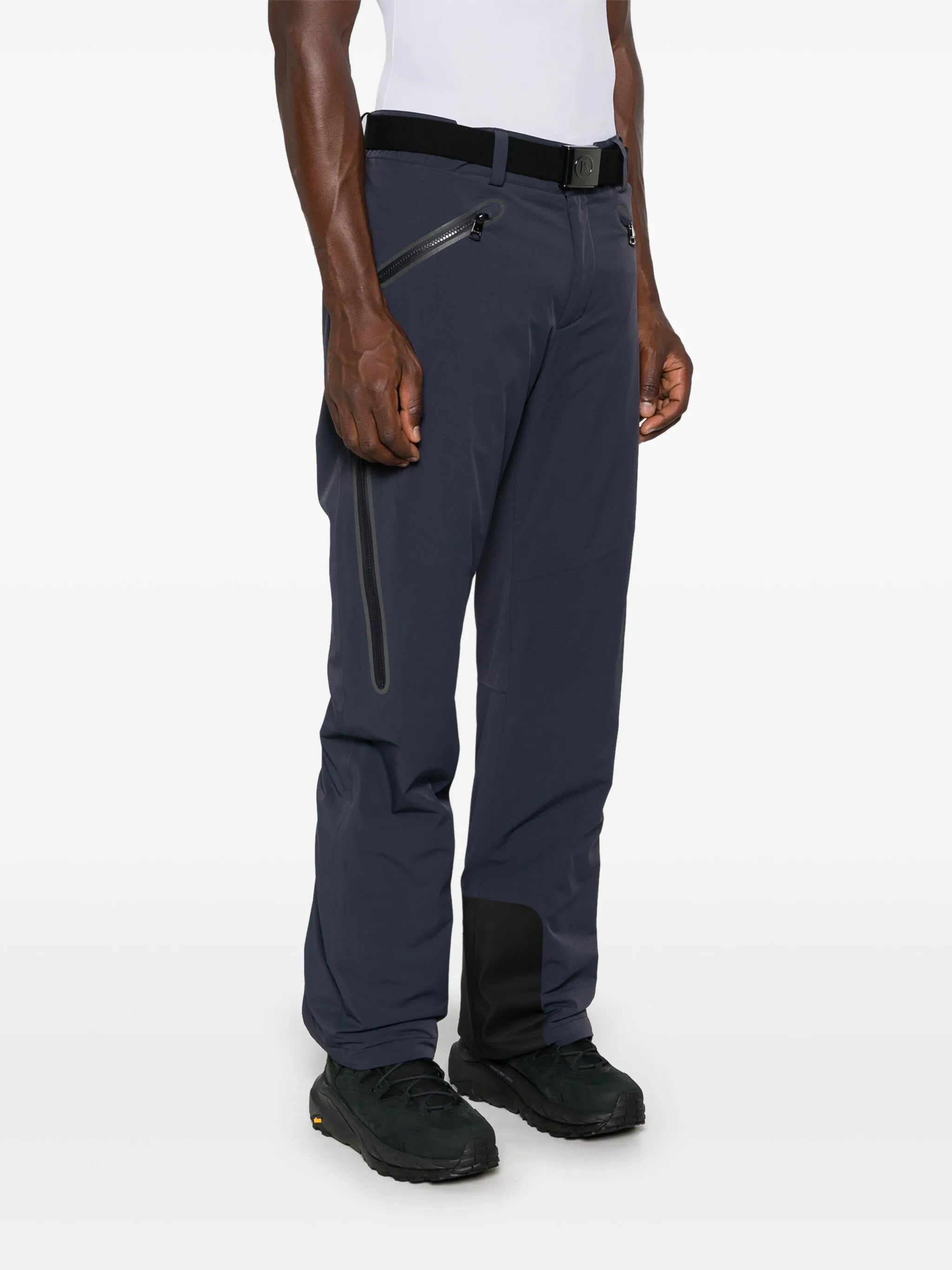 Tim4-T ski trousers