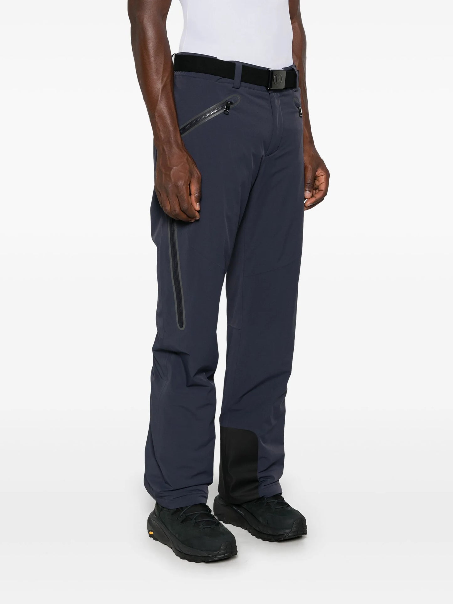Tim4-T ski trousers