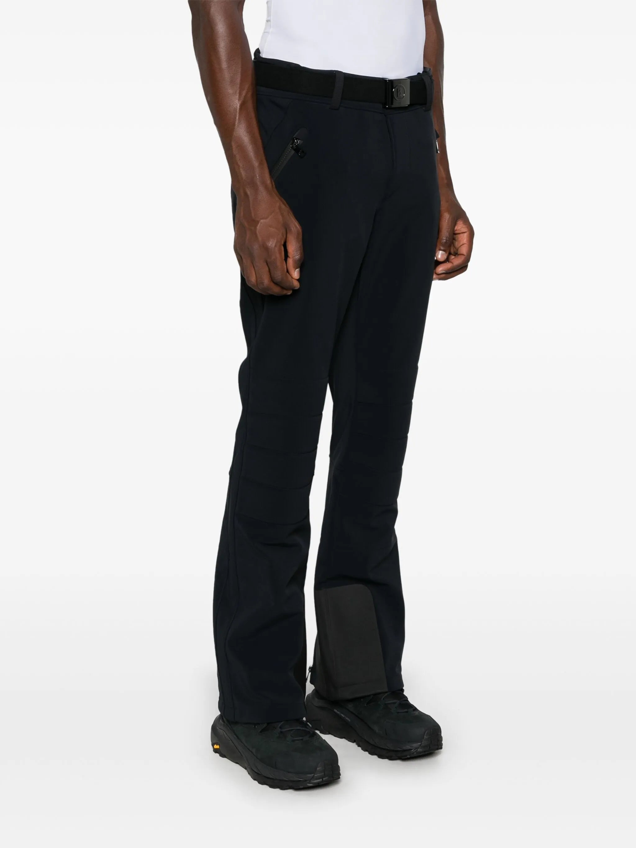 Curt1 ski trousers