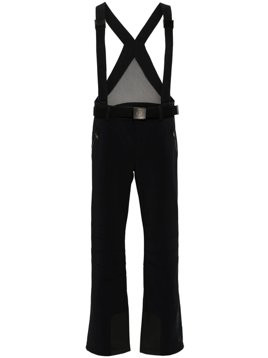Curt1 ski trousers
