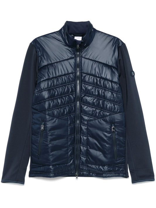 Kolya Hybrid jacket