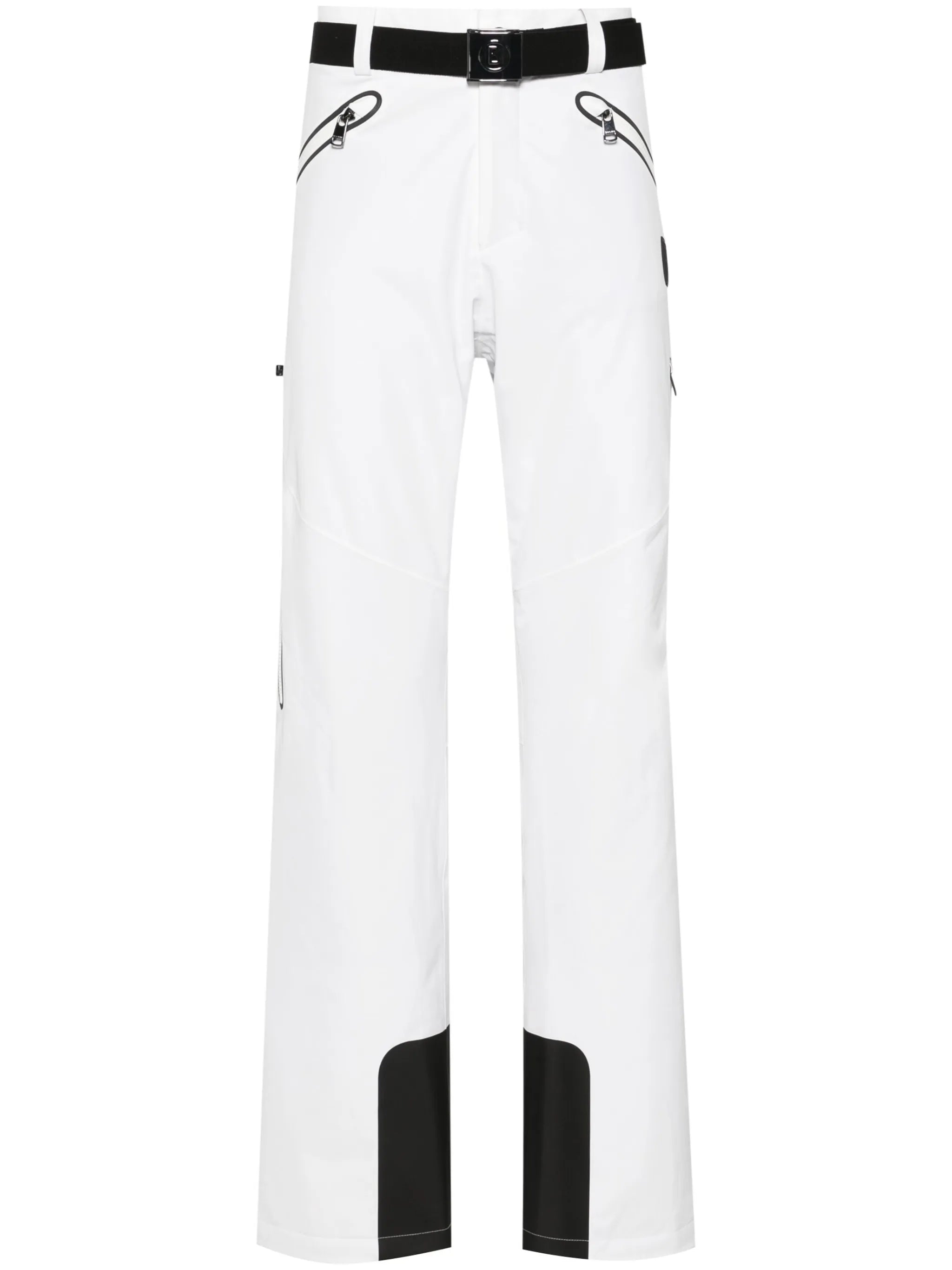 Tim4-T ski trousers