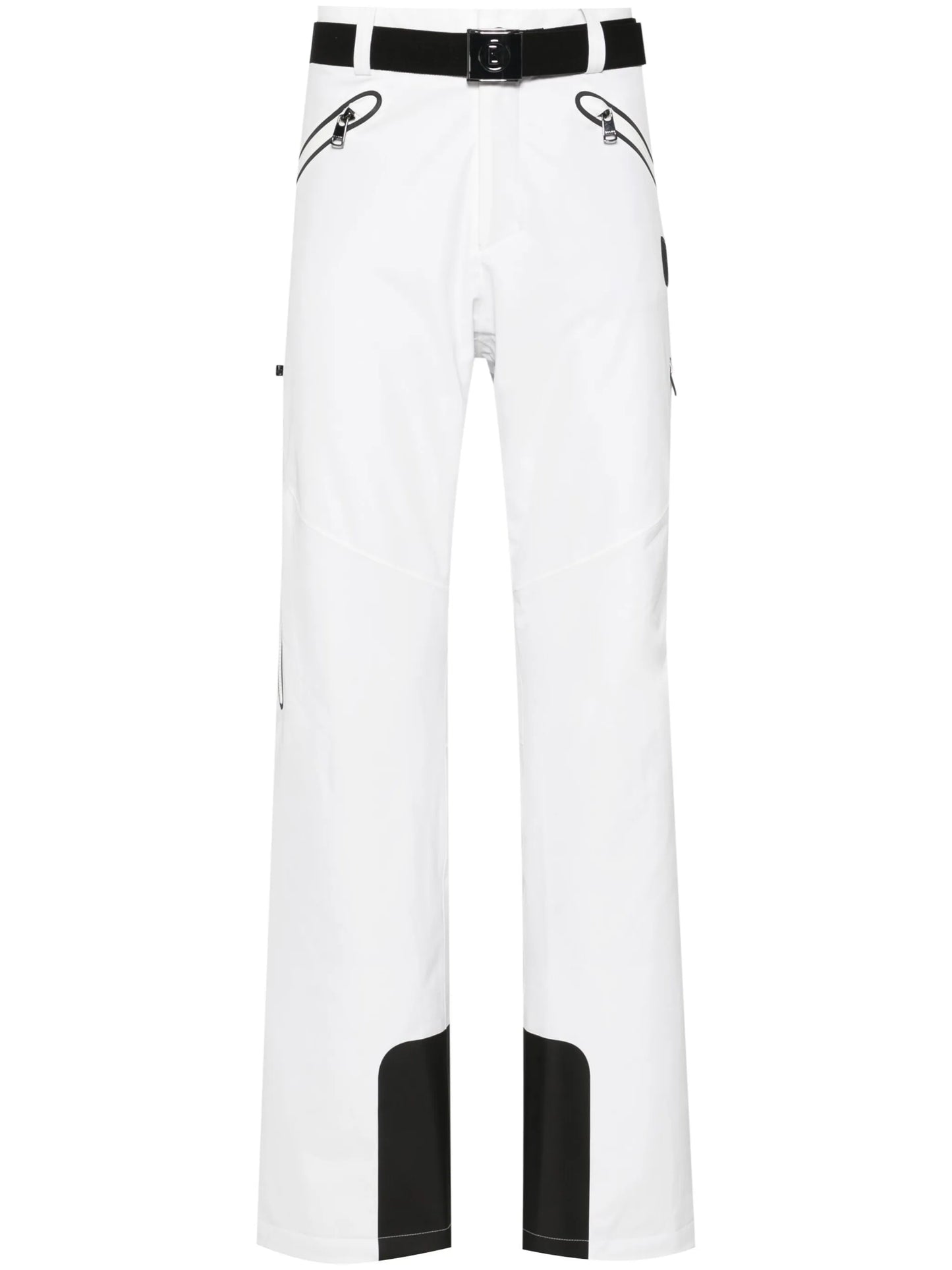 Tim4-T ski trousers