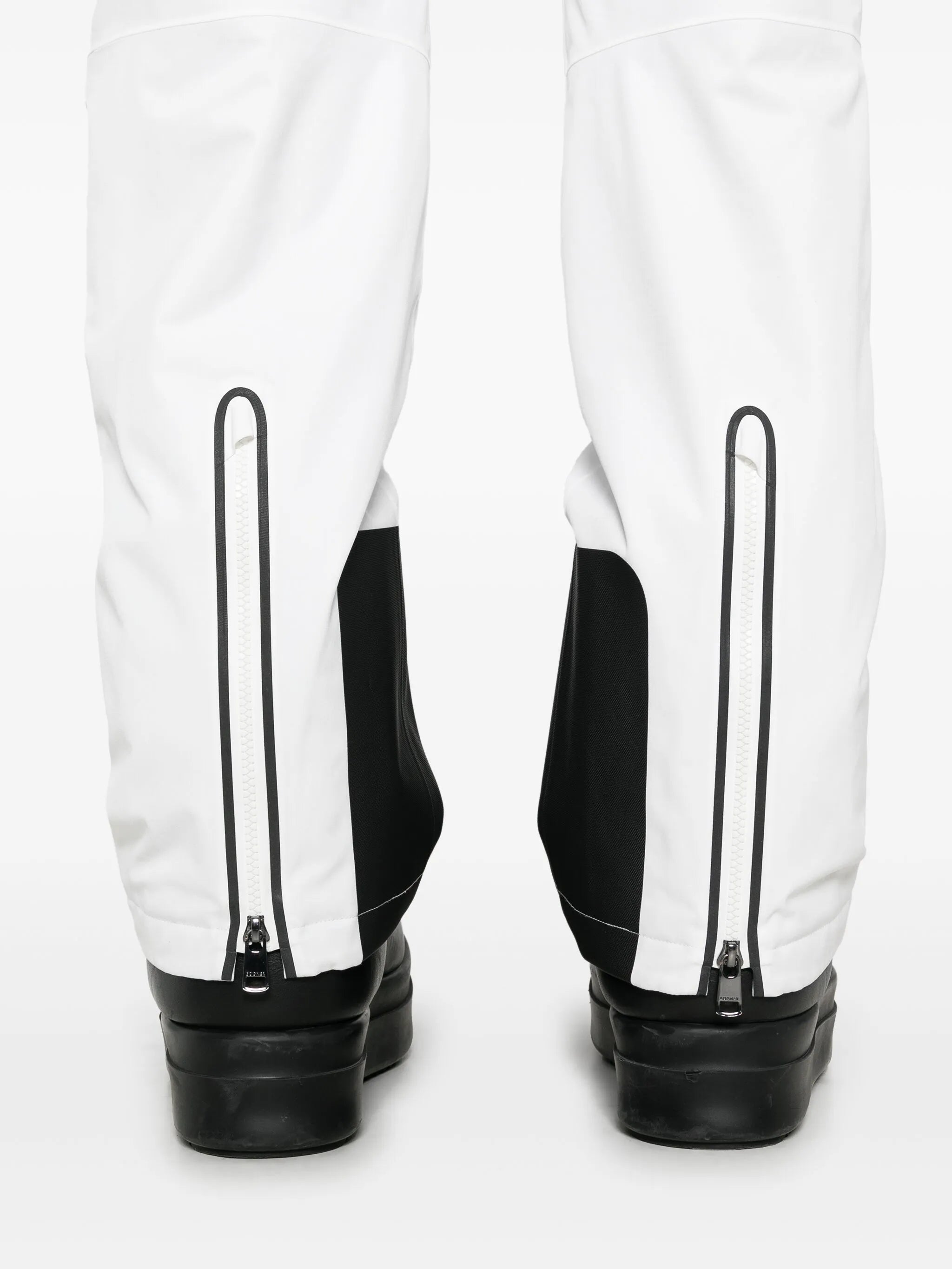 Tim4-T ski trousers