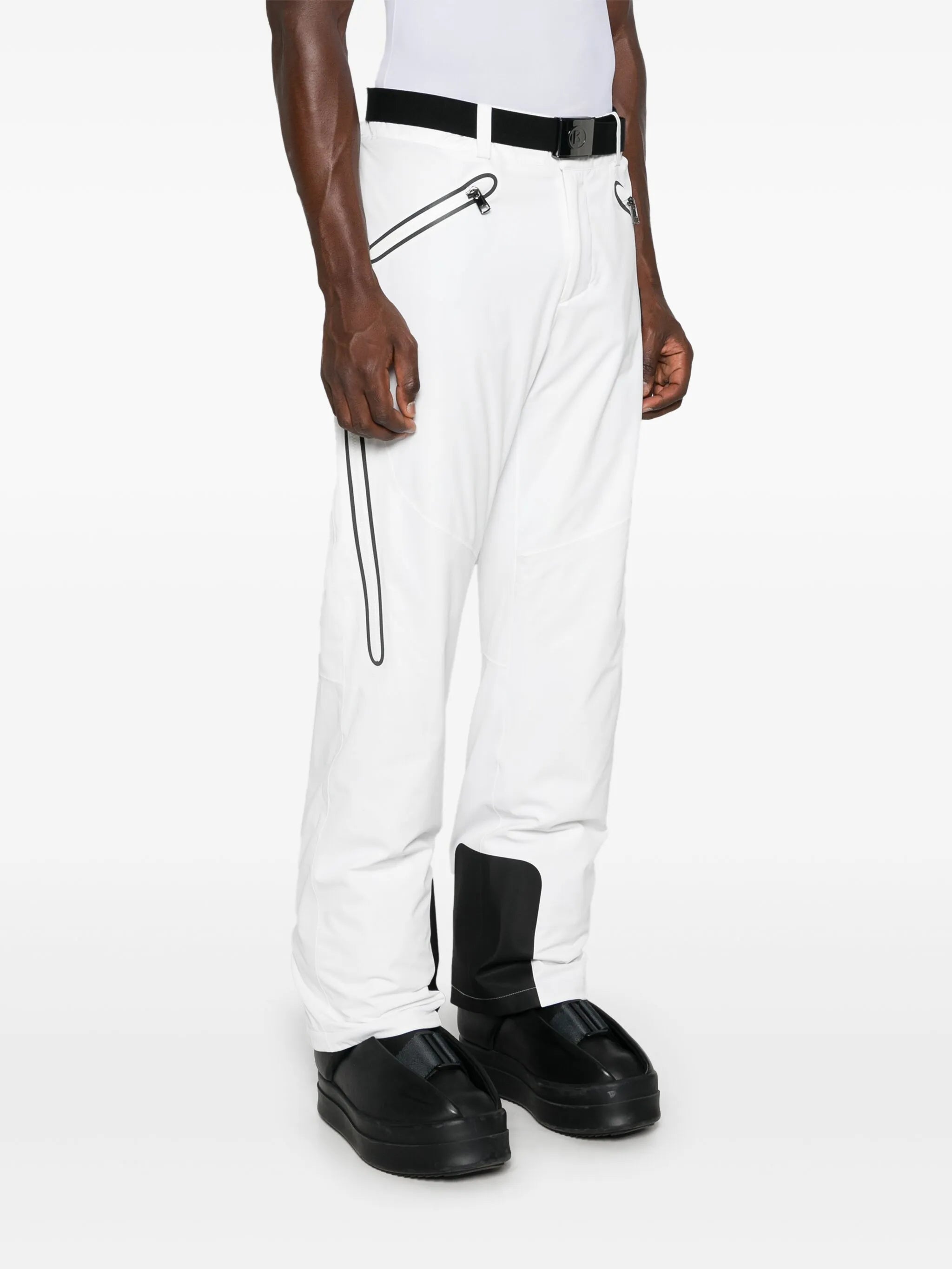 Tim4-T ski trousers
