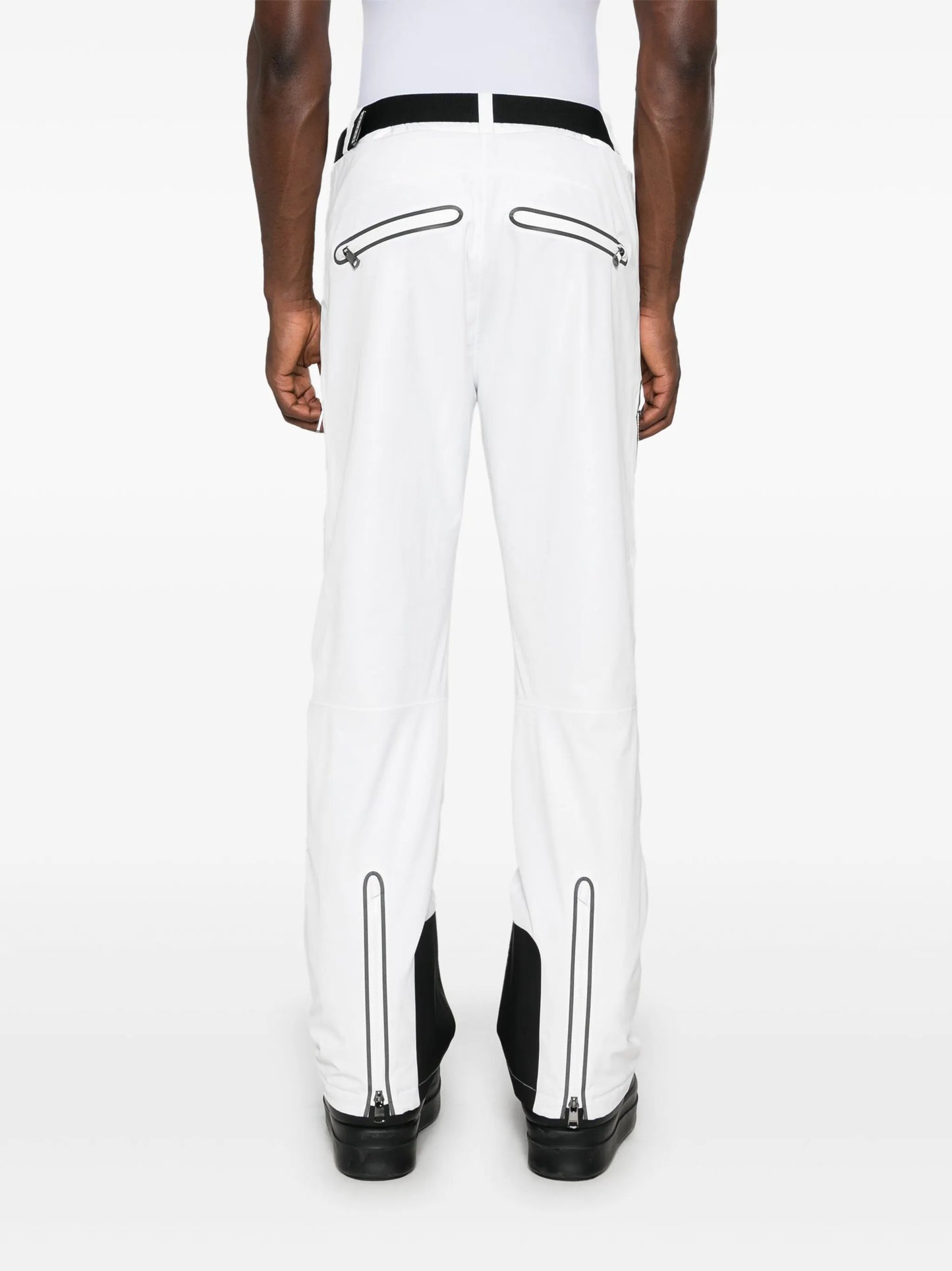 Tim4-T ski trousers