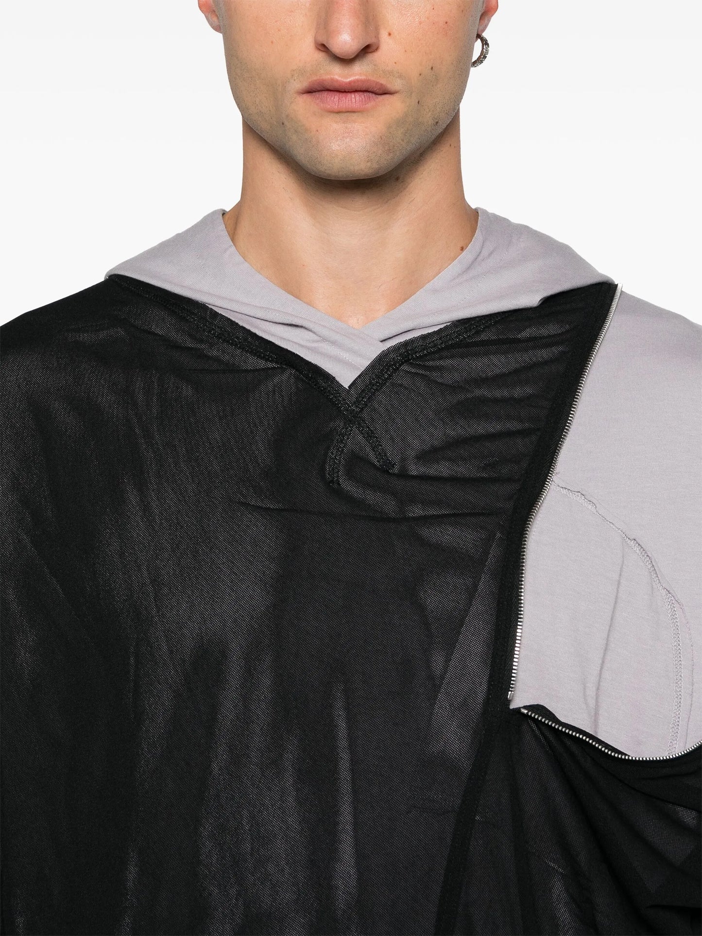 Knox hoodie