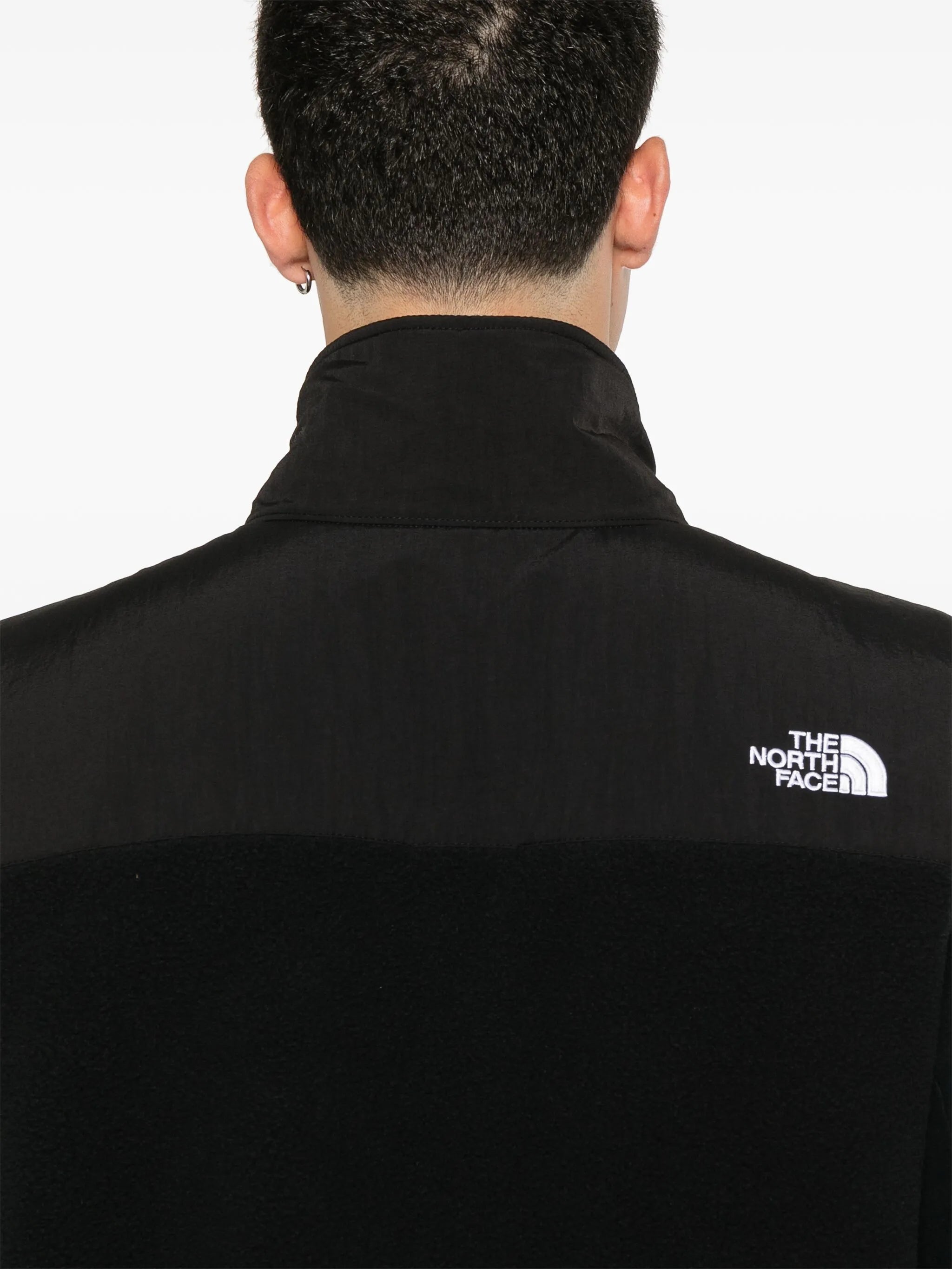 Retro Denali gilet