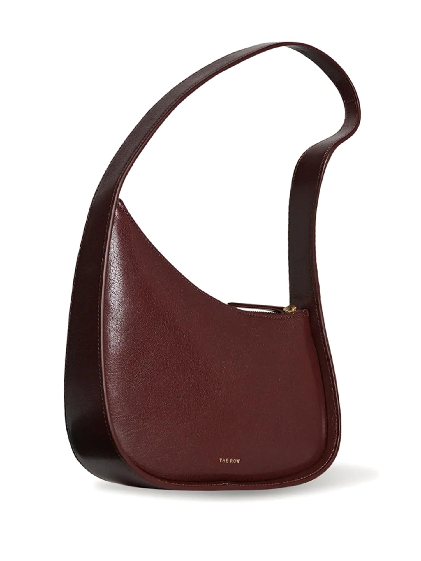 Half Moon shoulder bag