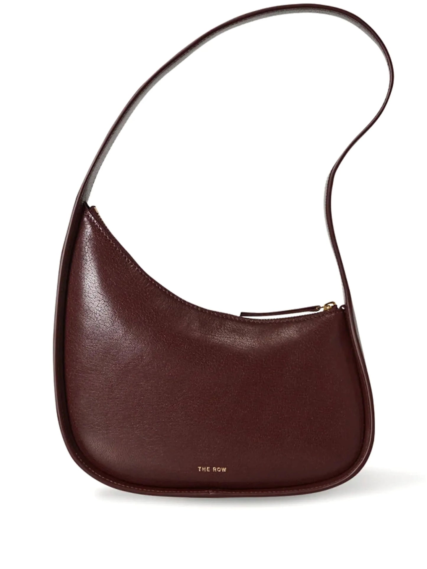 Half Moon shoulder bag