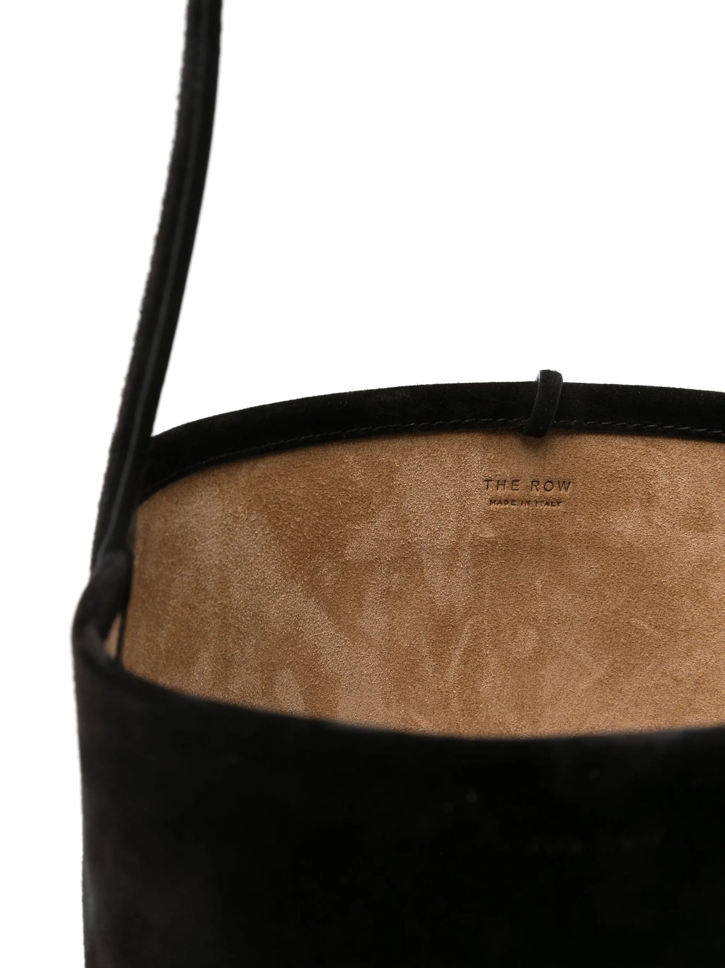 small N/S Park tote bag