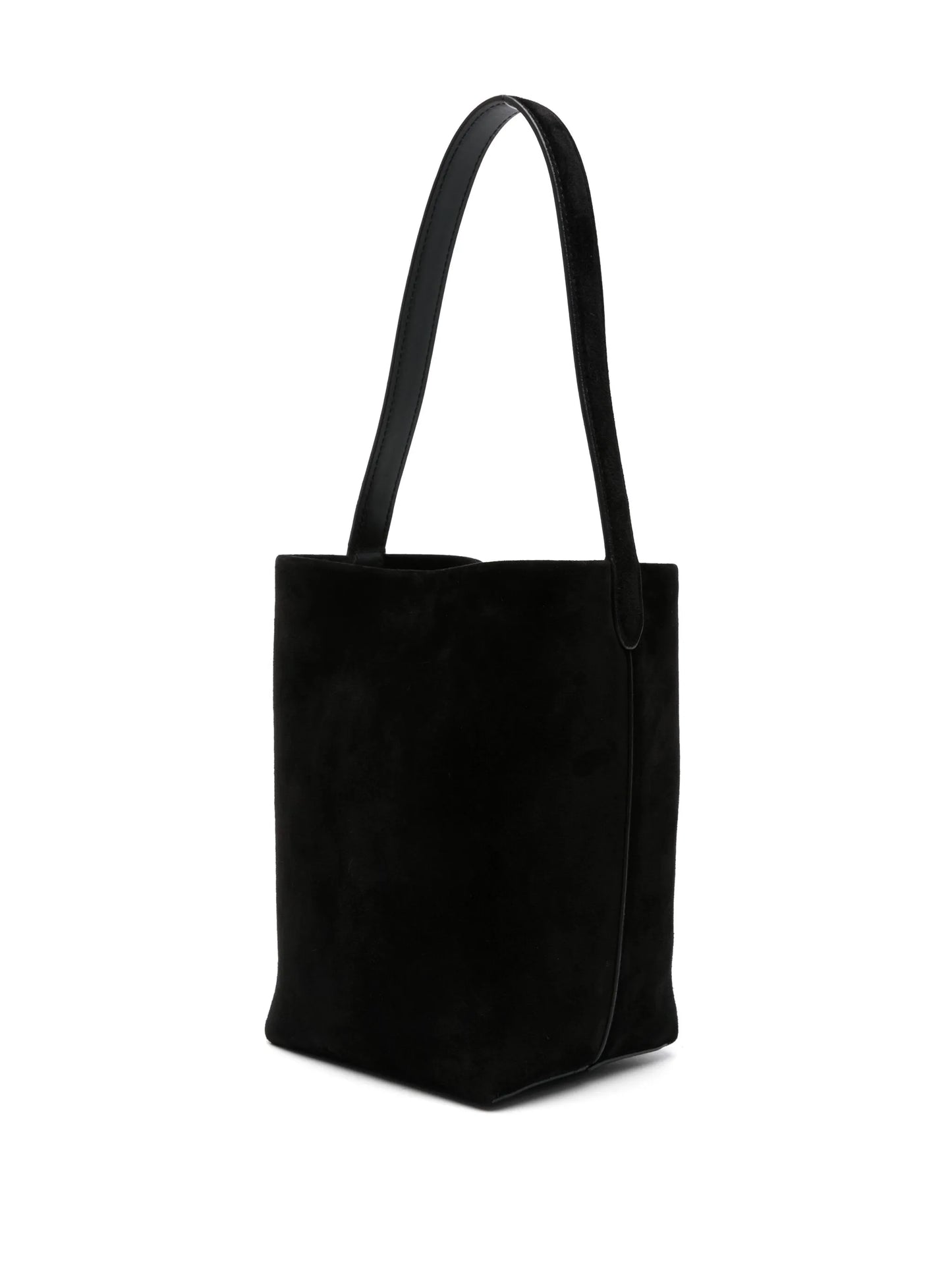 small N/S Park tote bag