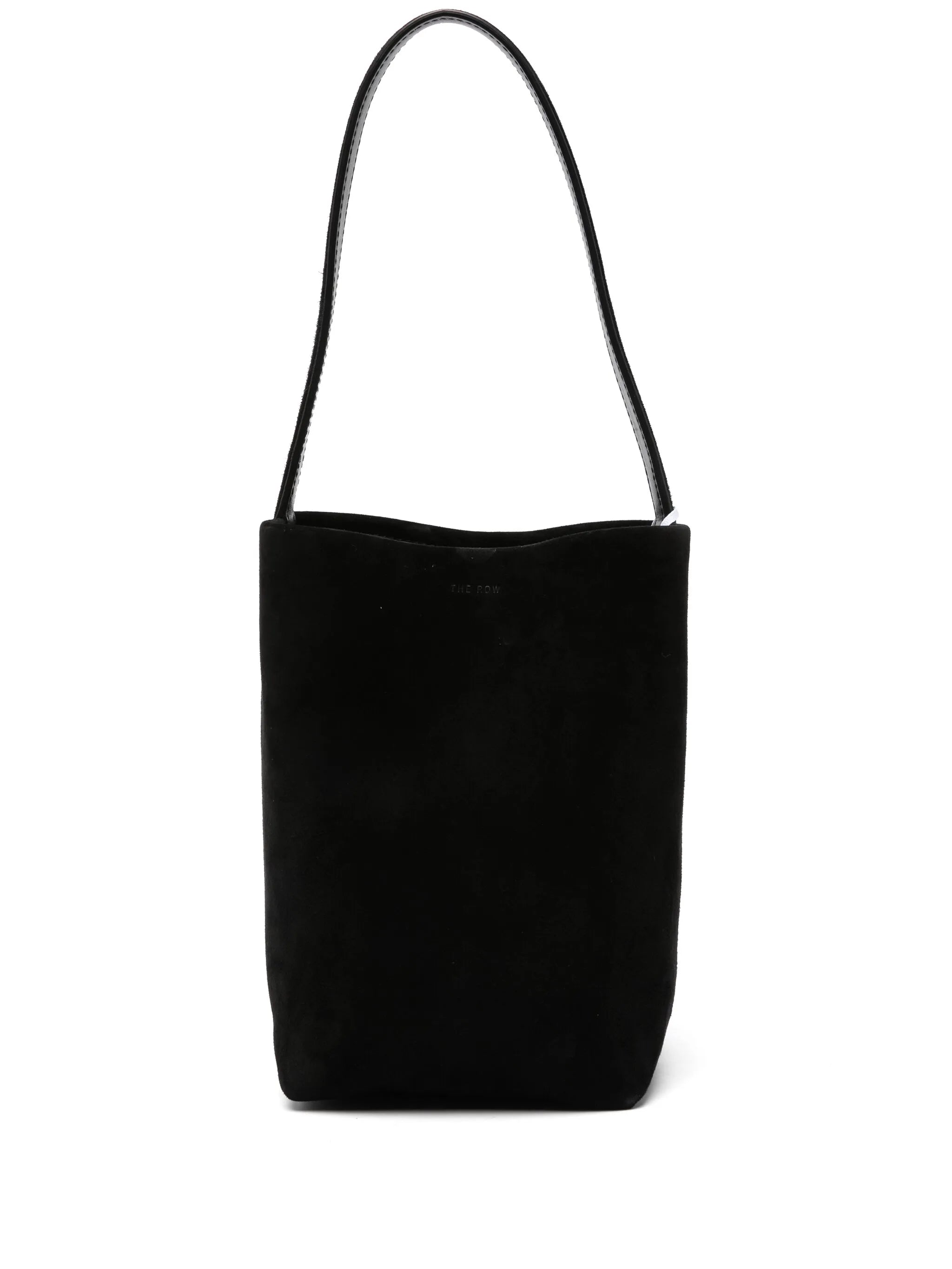 small N/S Park tote bag
