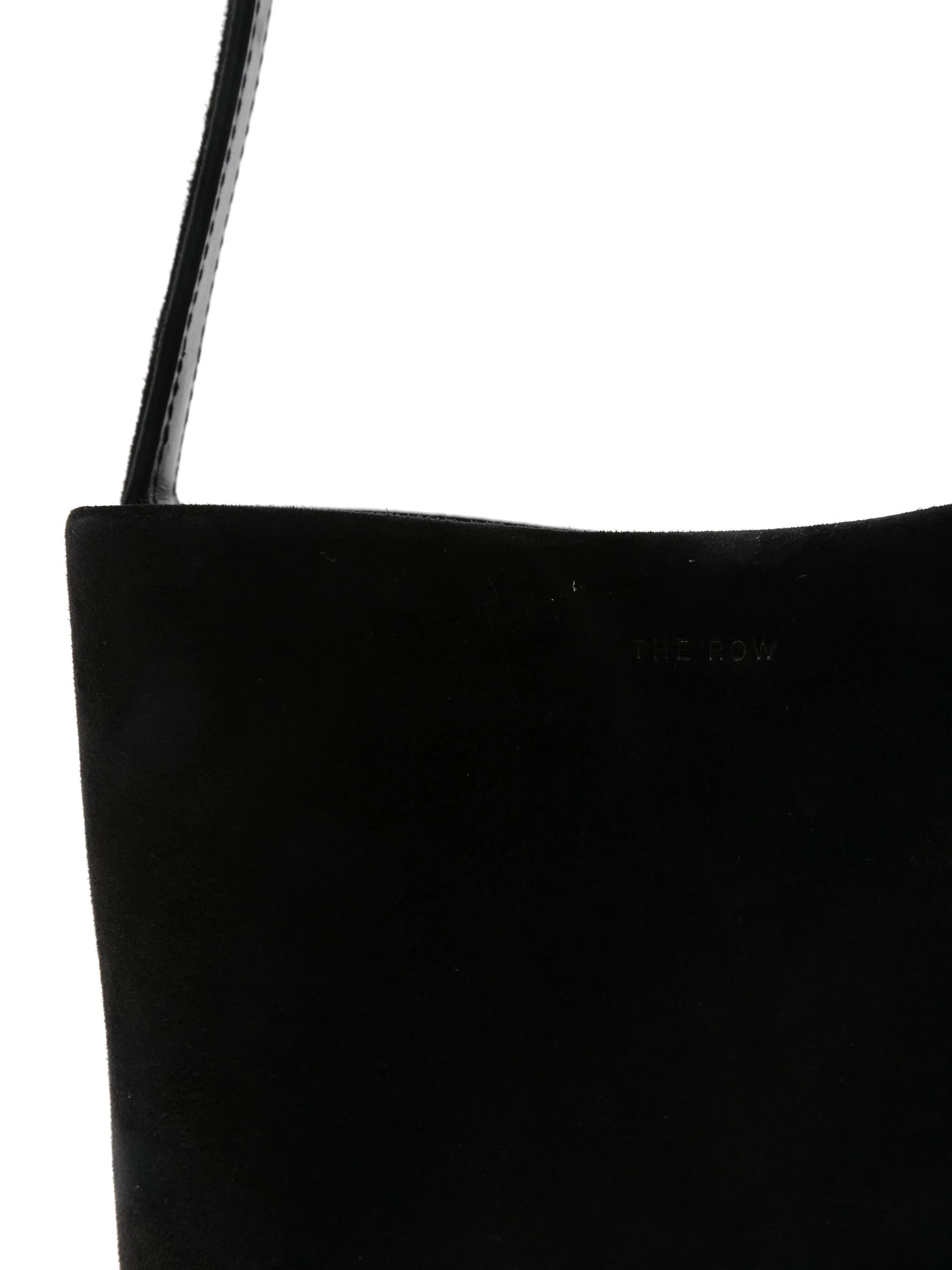 small N/S Park tote bag