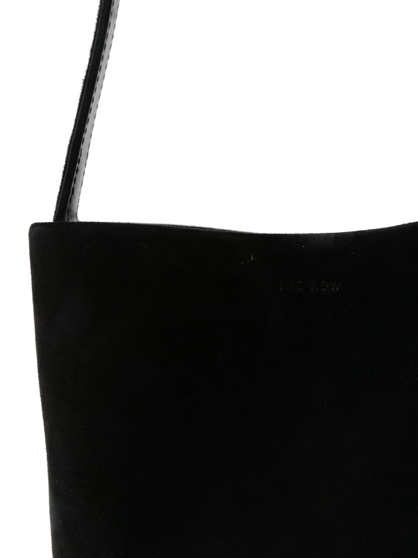 small N/S Park tote bag