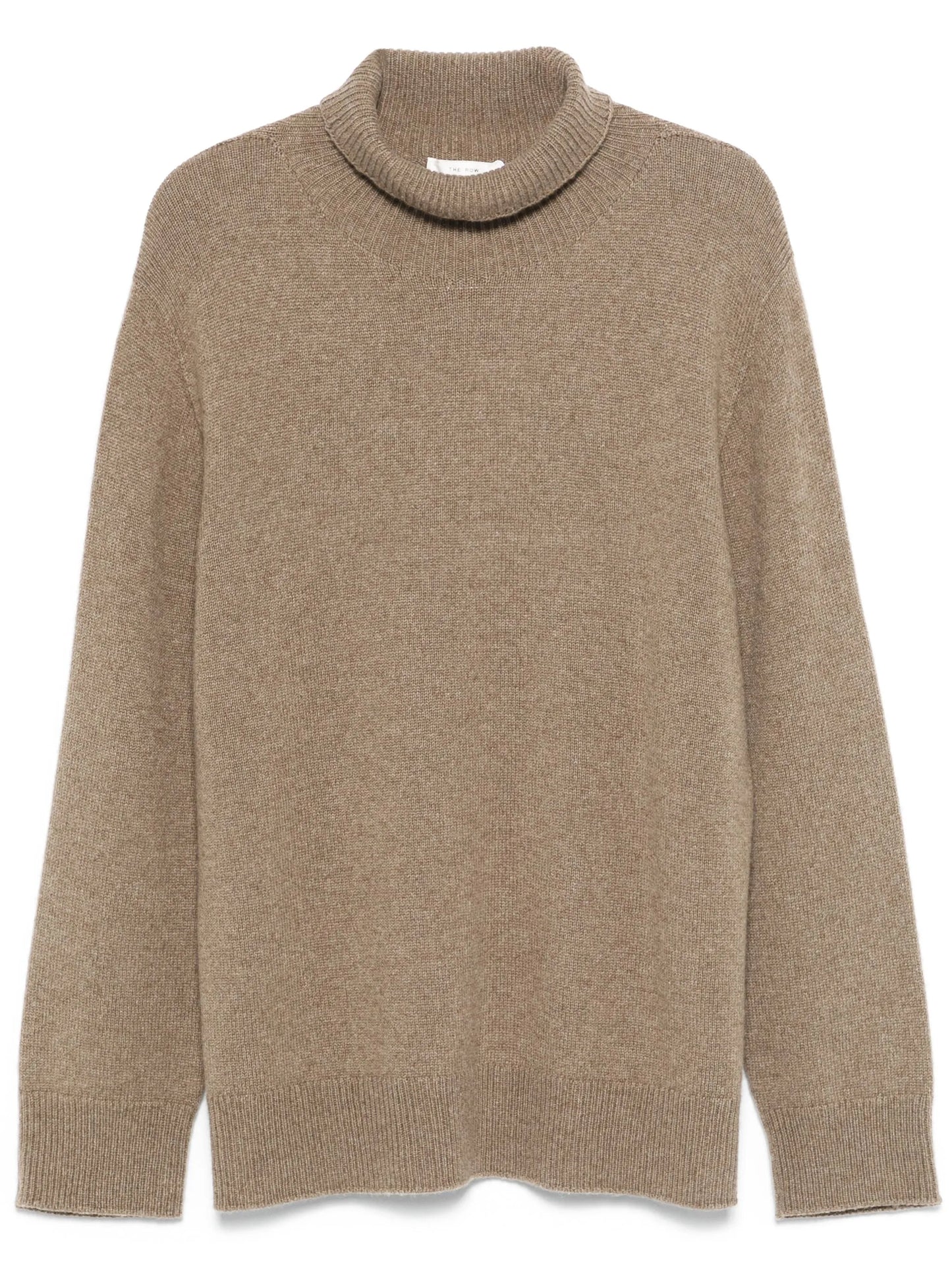 Hepny sweater