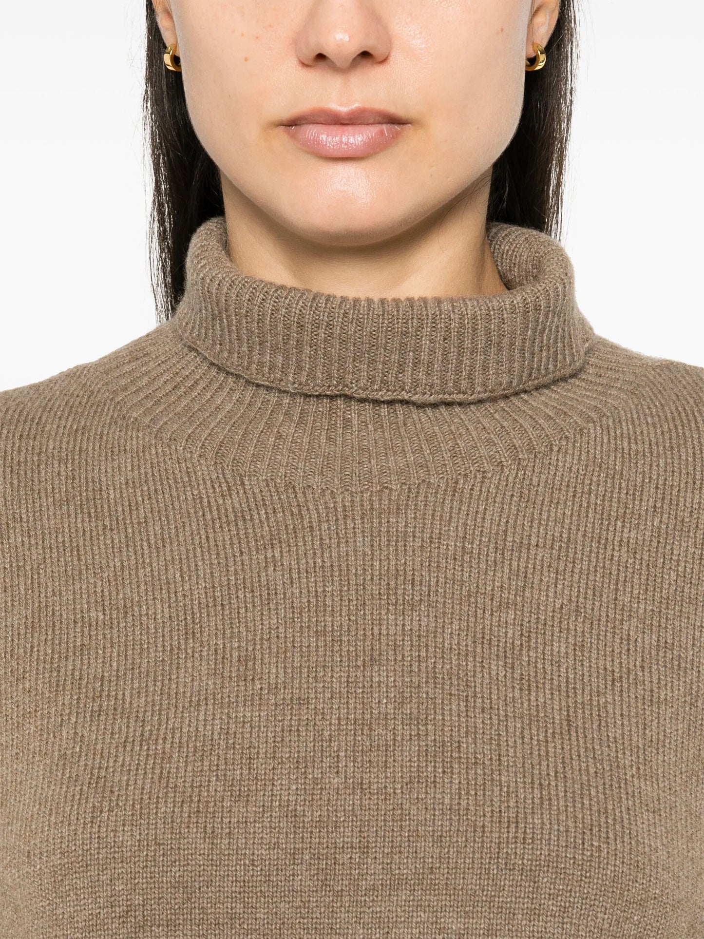 Hepny sweater