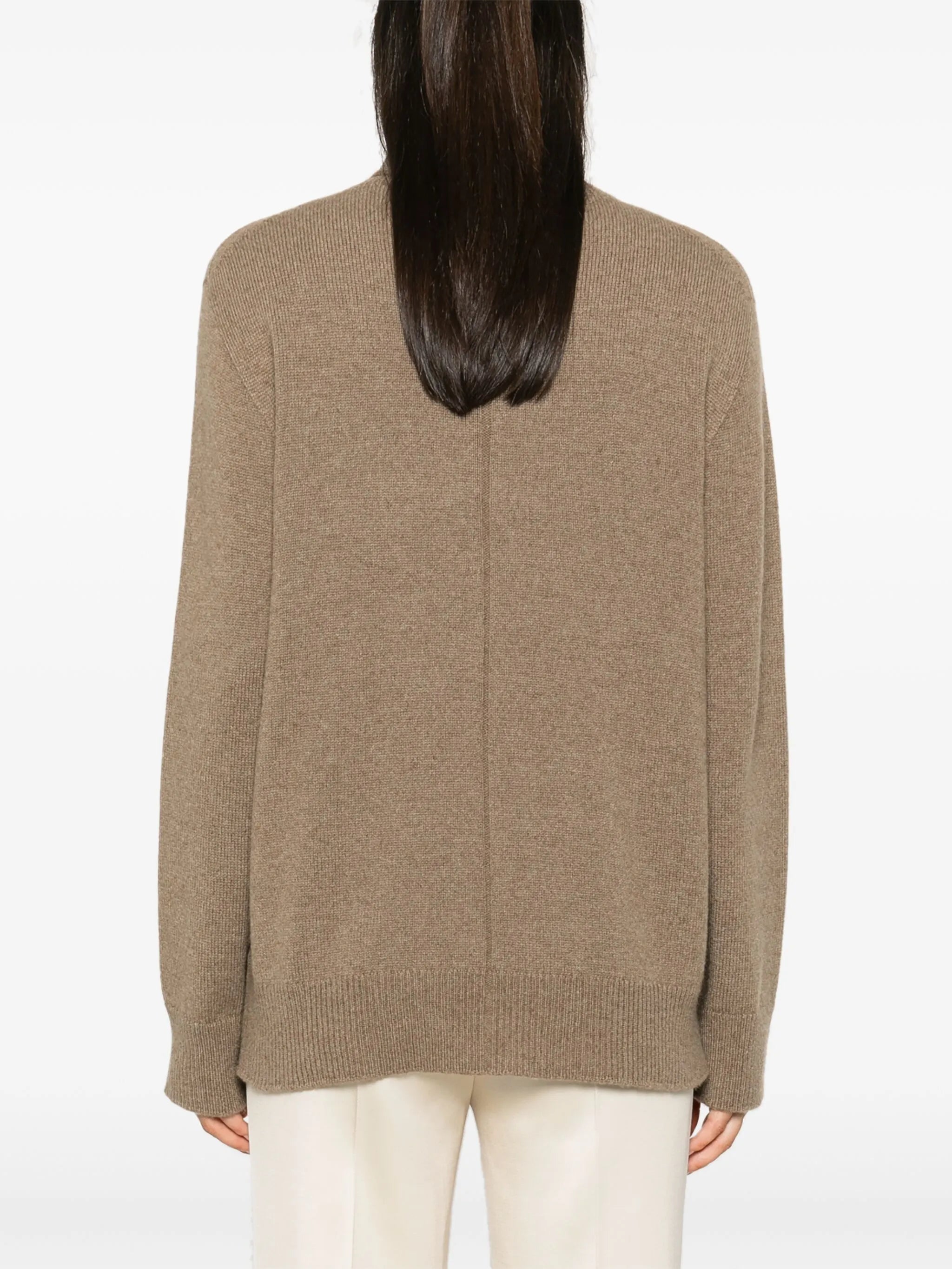 Hepny sweater