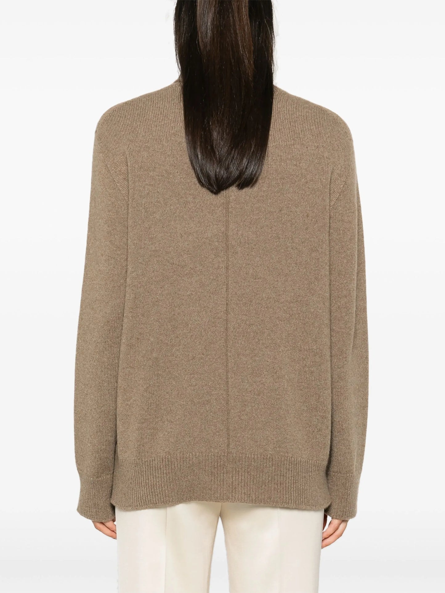 Hepny sweater