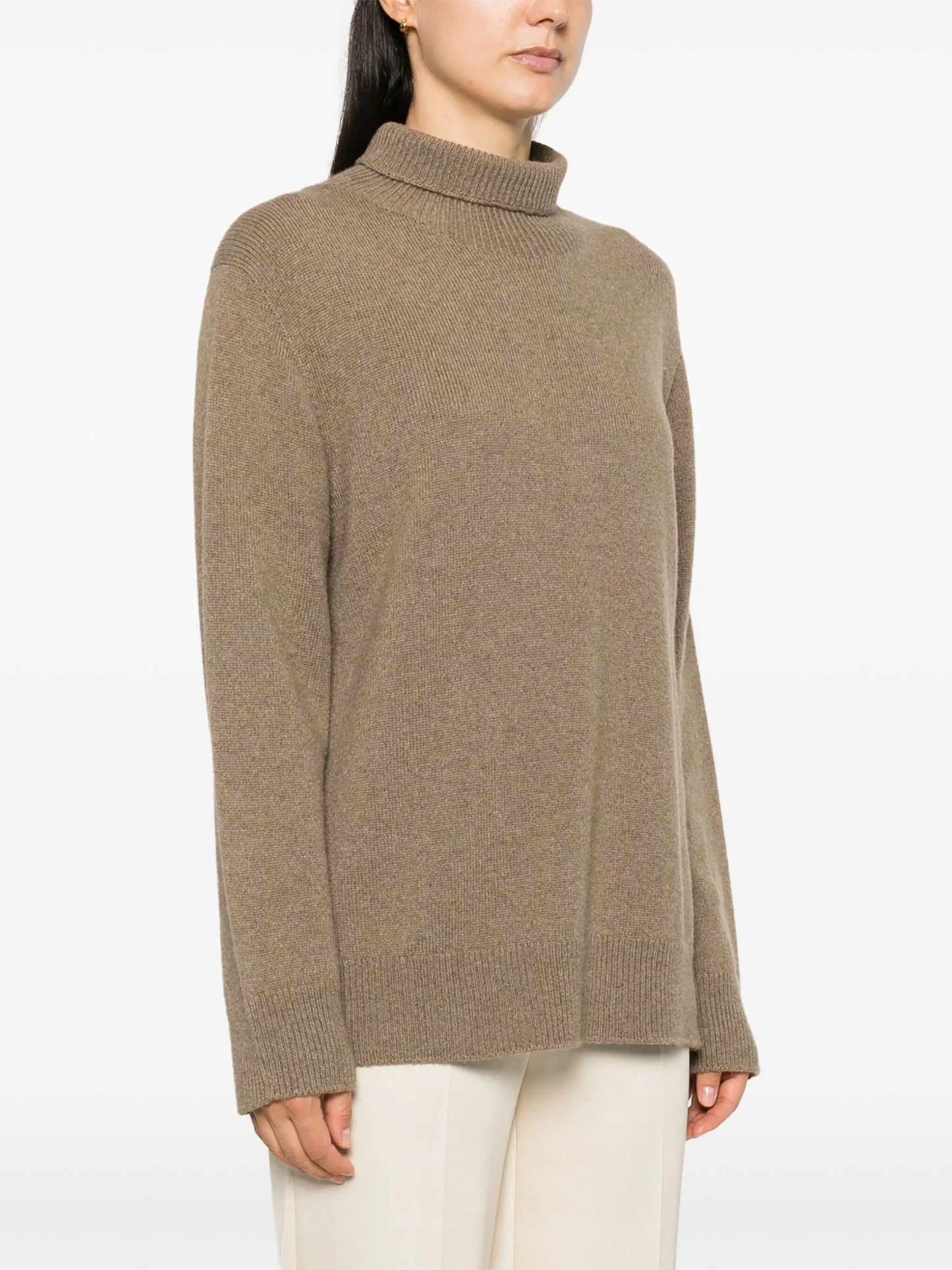 Hepny sweater