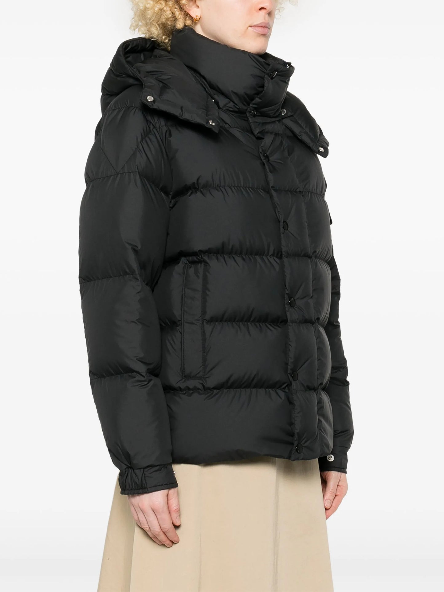 Maya 70 puffer jacket