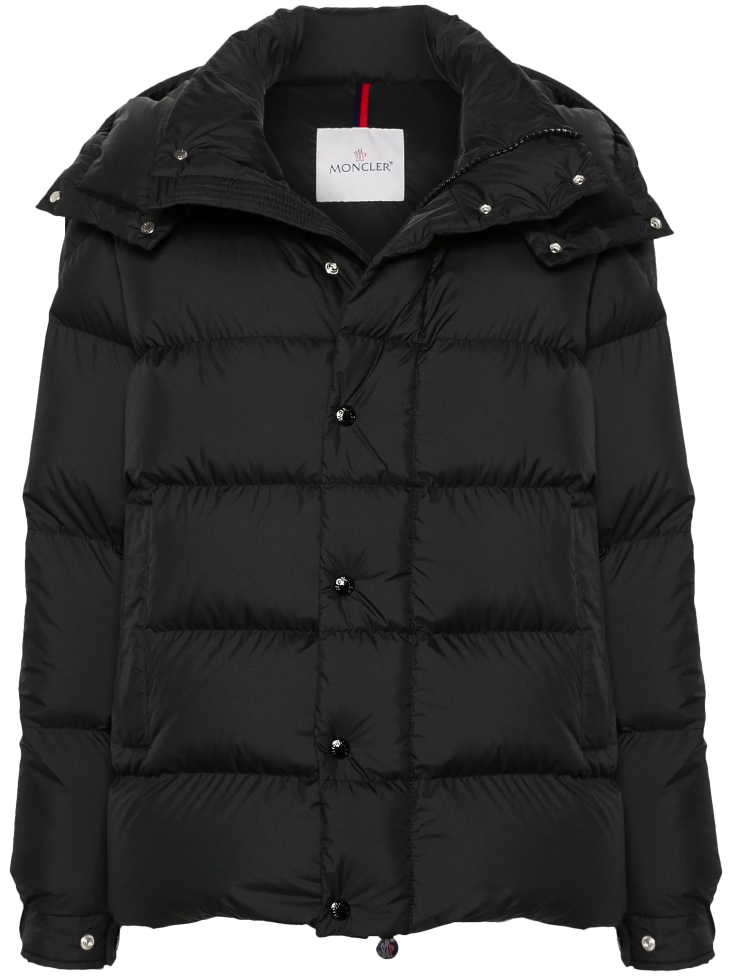 Maya 70 puffer jacket