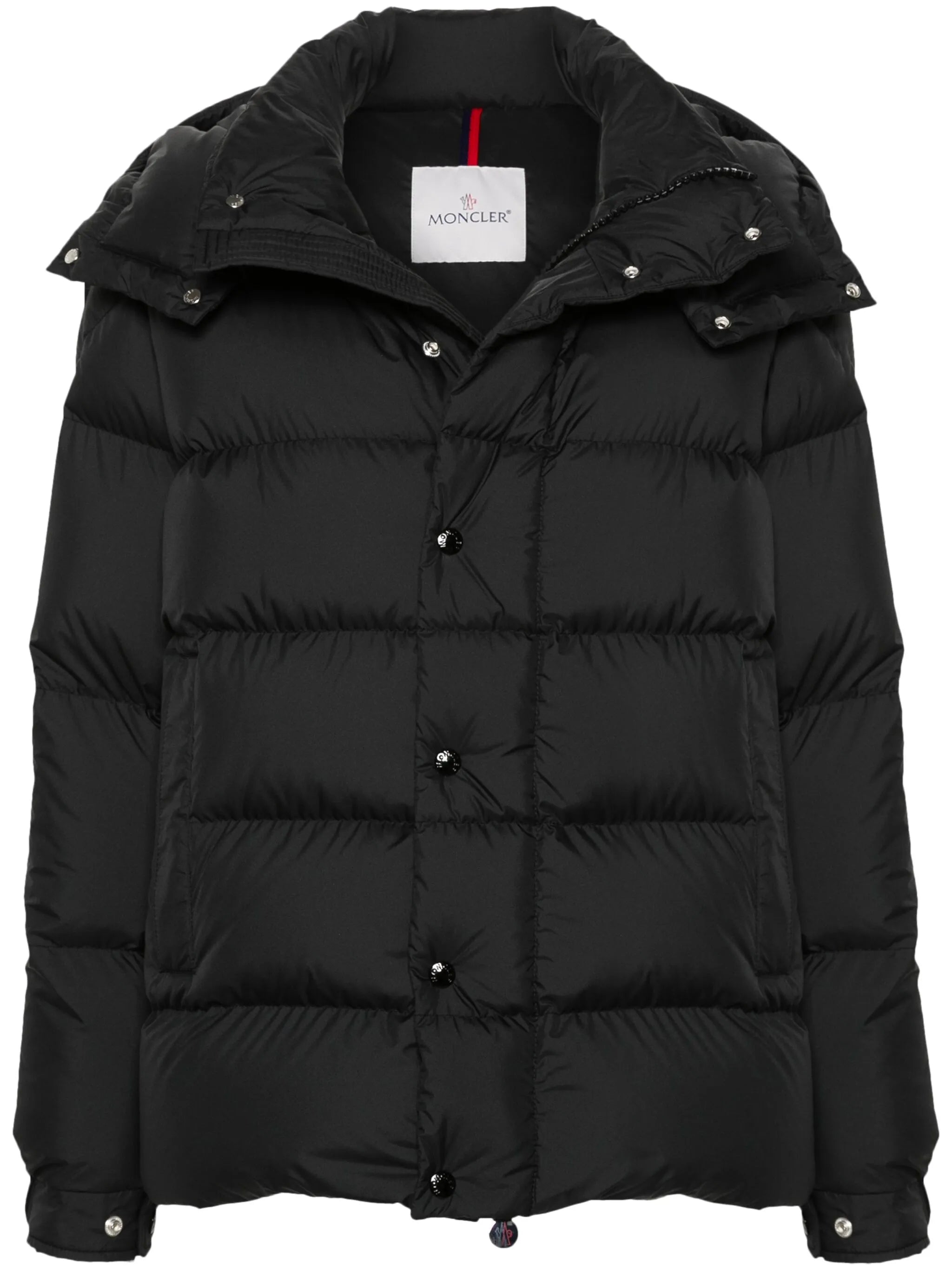 Maya 70 puffer jacket