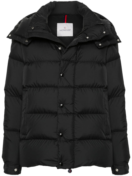 Maya 70 puffer jacket